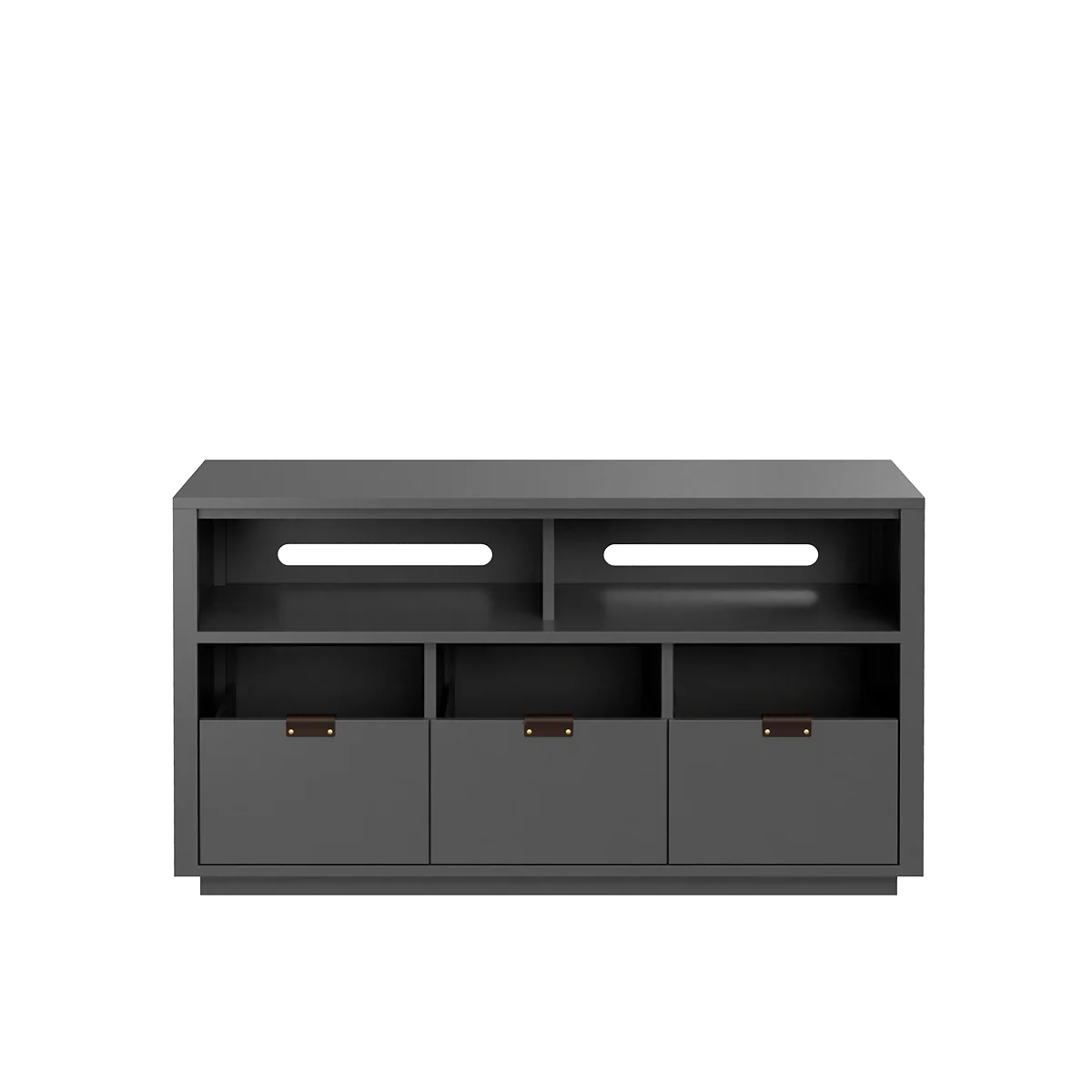 Symbol Audio DOVETAIL 3 x 1.5 with Equipment Shelf - Image 4