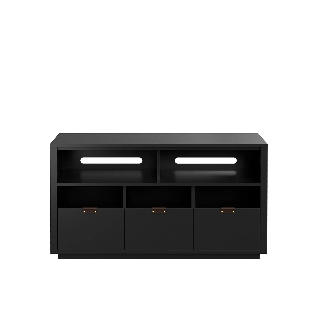 Symbol Audio DOVETAIL 3 x 1.5 with Equipment Shelf - Image 5
