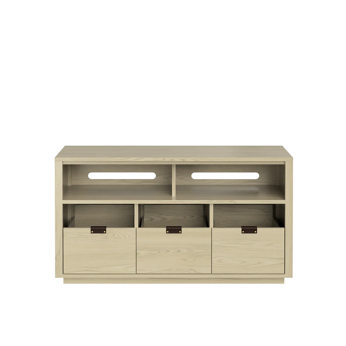 Symbol Audio DOVETAIL 3 x 1.5 with Equipment Shelf - Image 6