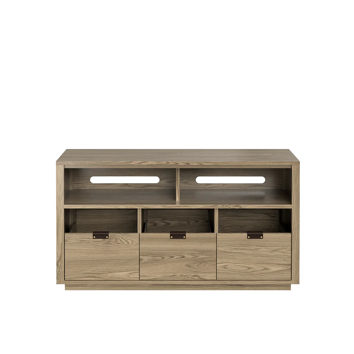 Symbol Audio DOVETAIL 3 x 1.5 with Equipment Shelf - Image 7