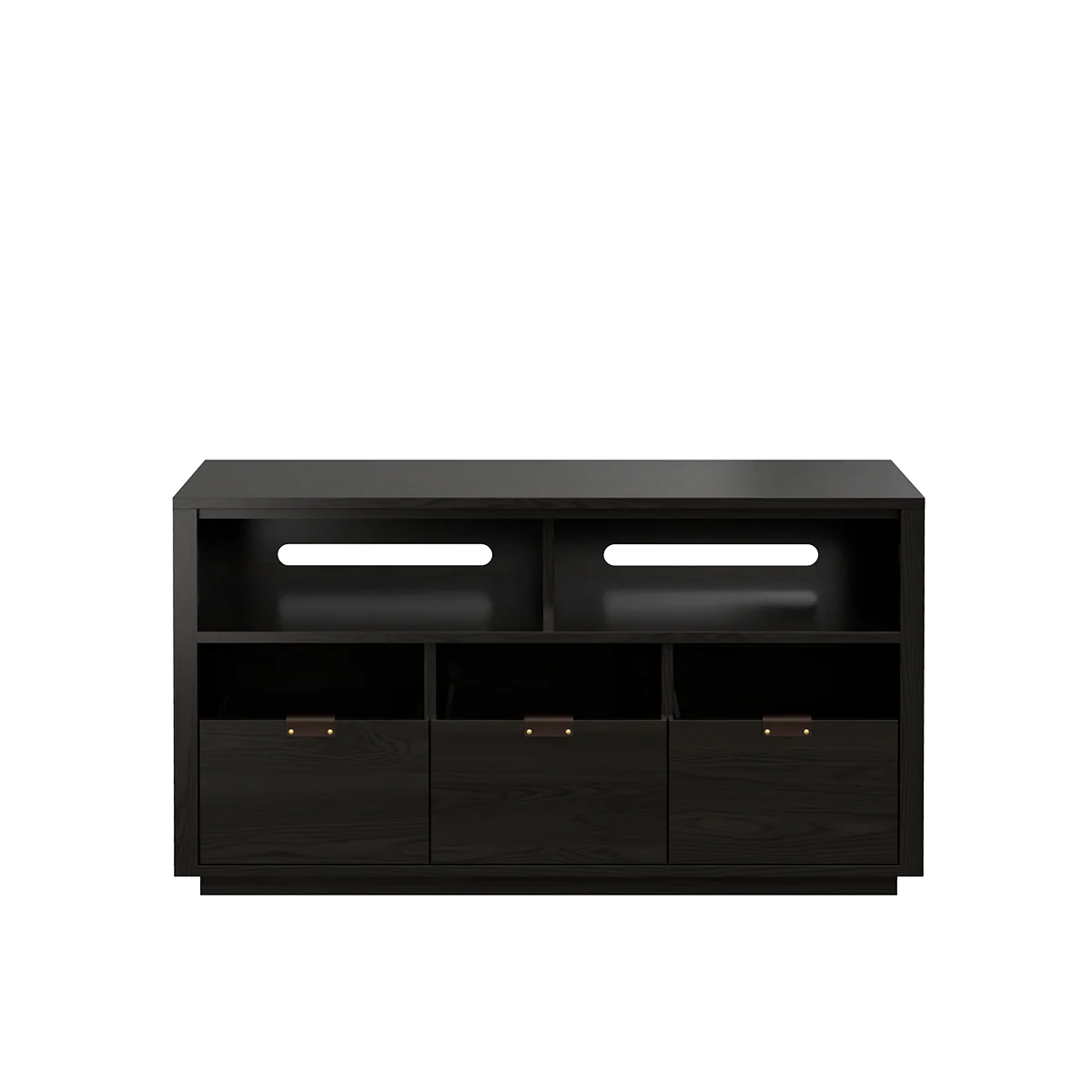 Symbol Audio DOVETAIL 3 x 1.5 with Equipment Shelf - Image 8