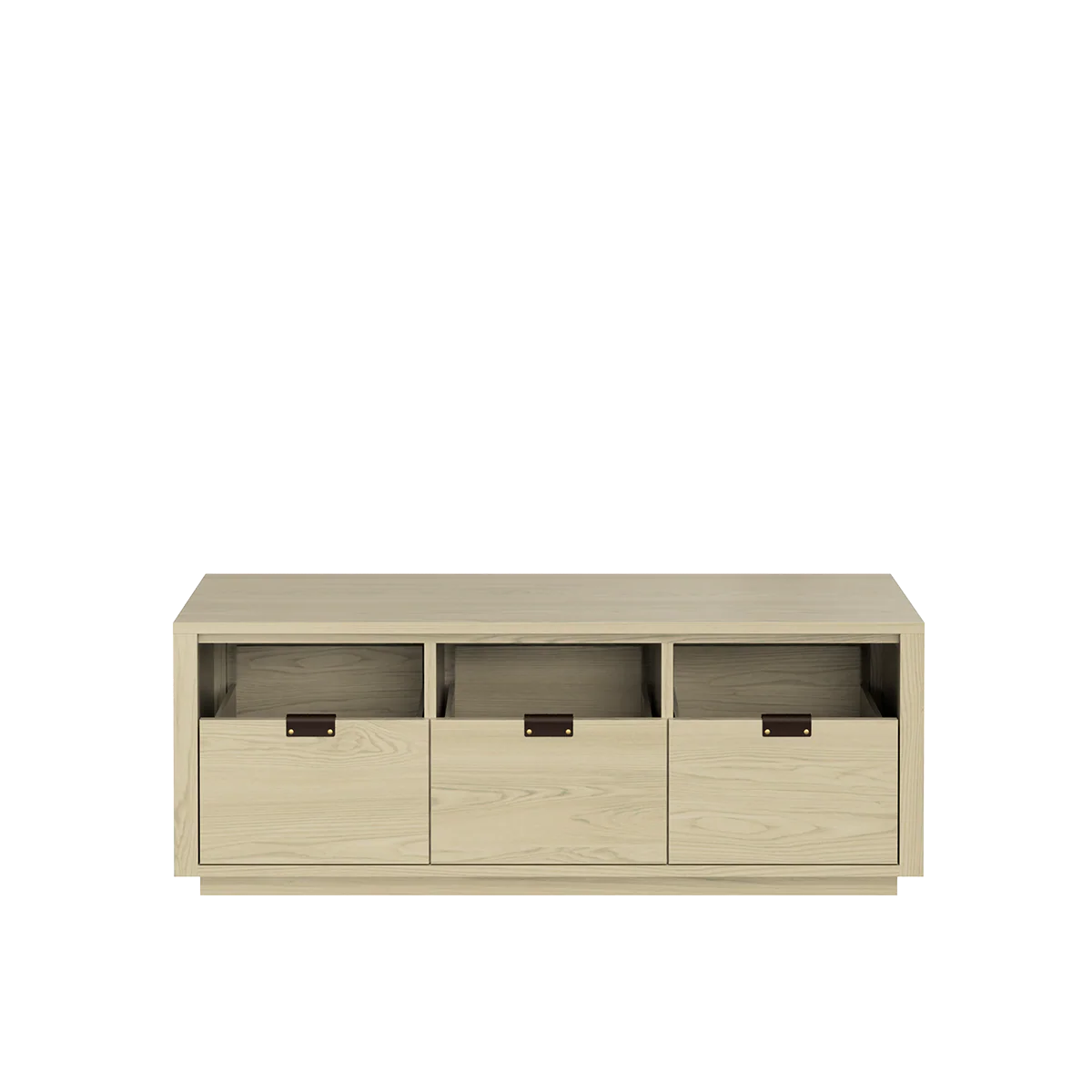 Symbol Audio DOVETAIL 3 × 1 Storage Cabinet - Image 6