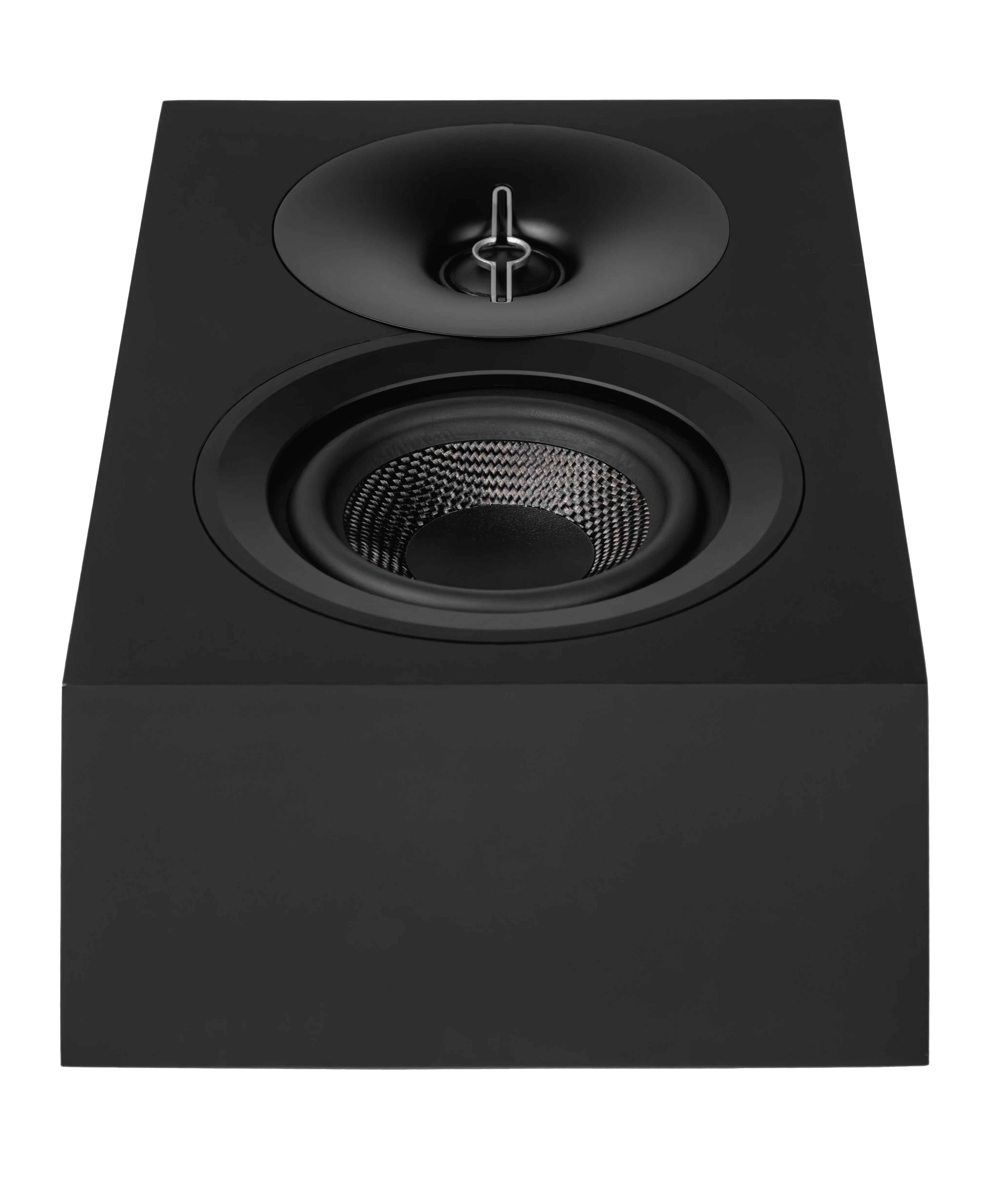 ELAC Debut 3.0 DA43 4 Inch On Wall/Atmos Enable Speakers (Pair) - Image 13