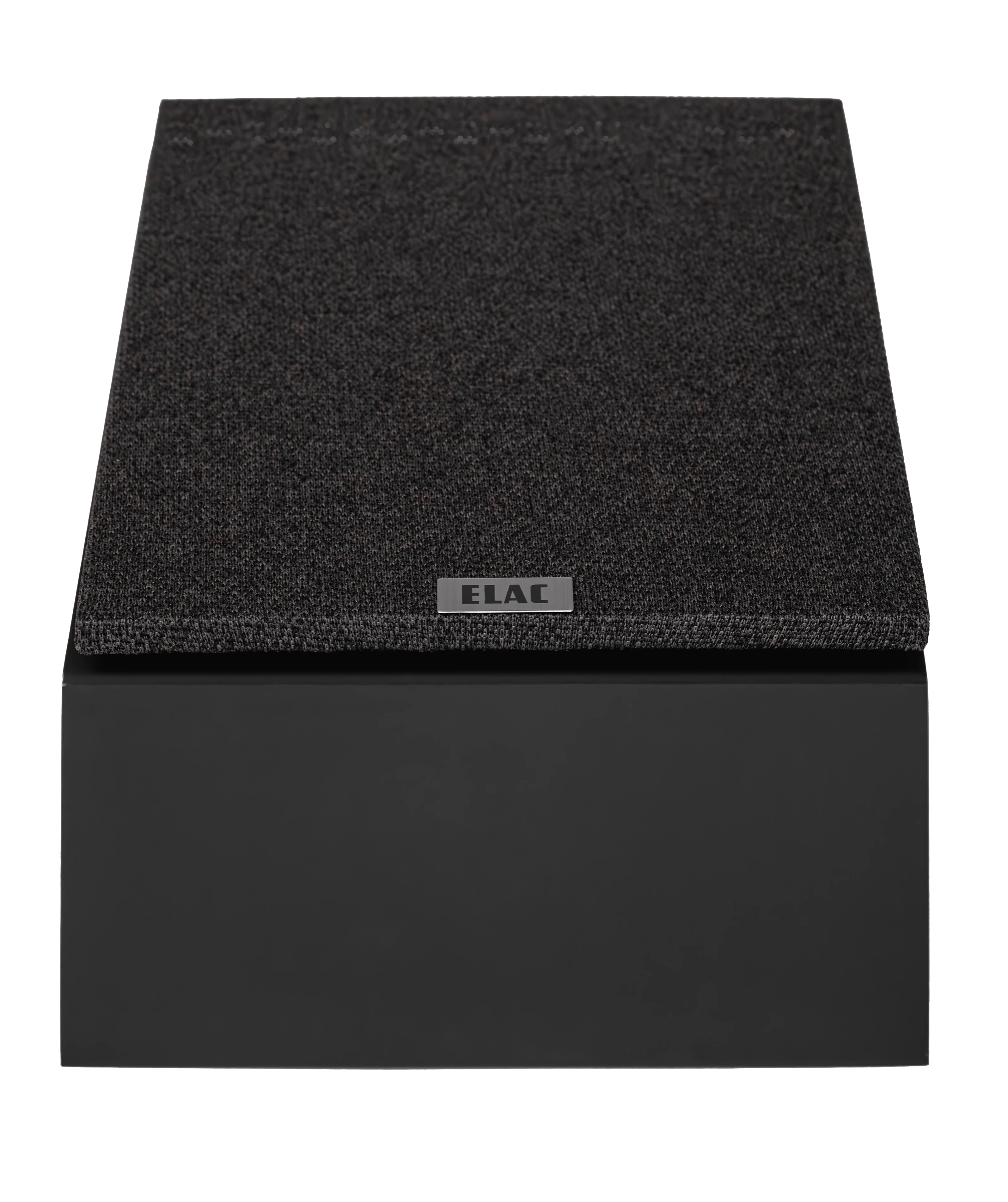 ELAC Debut 3.0 DA43 4 Inch On Wall/Atmos Enable Speakers (Pair) - Image 17