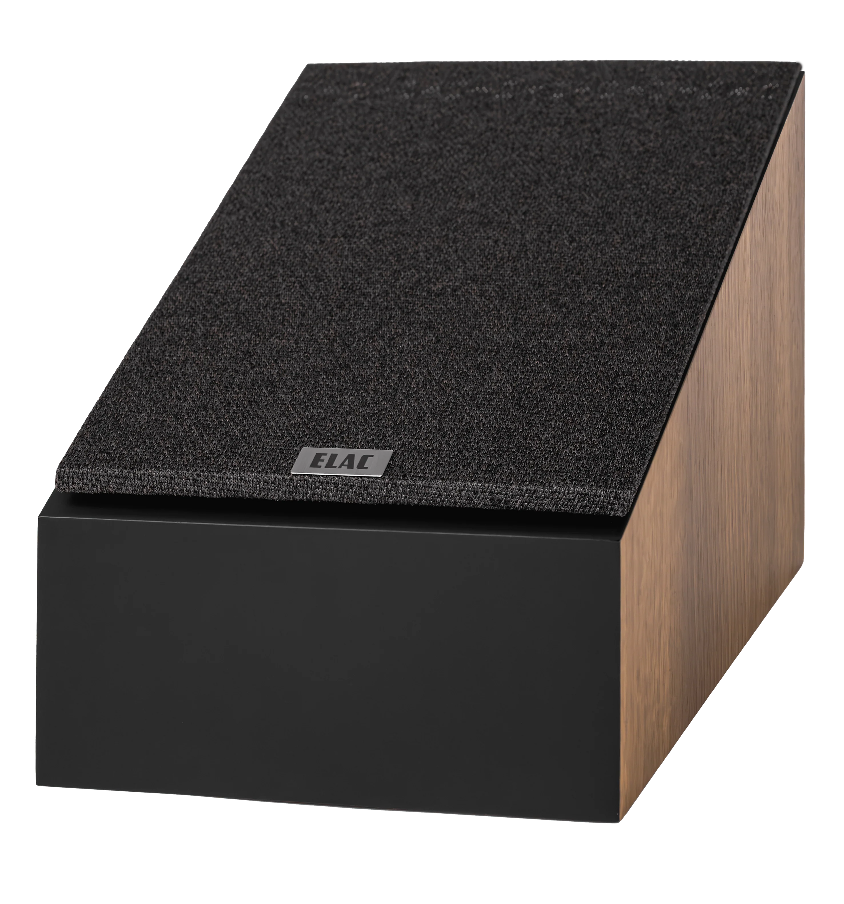 ELAC Debut 3.0 DA43 4 Inch On Wall/Atmos Enable Speakers (Pair) - Image 18