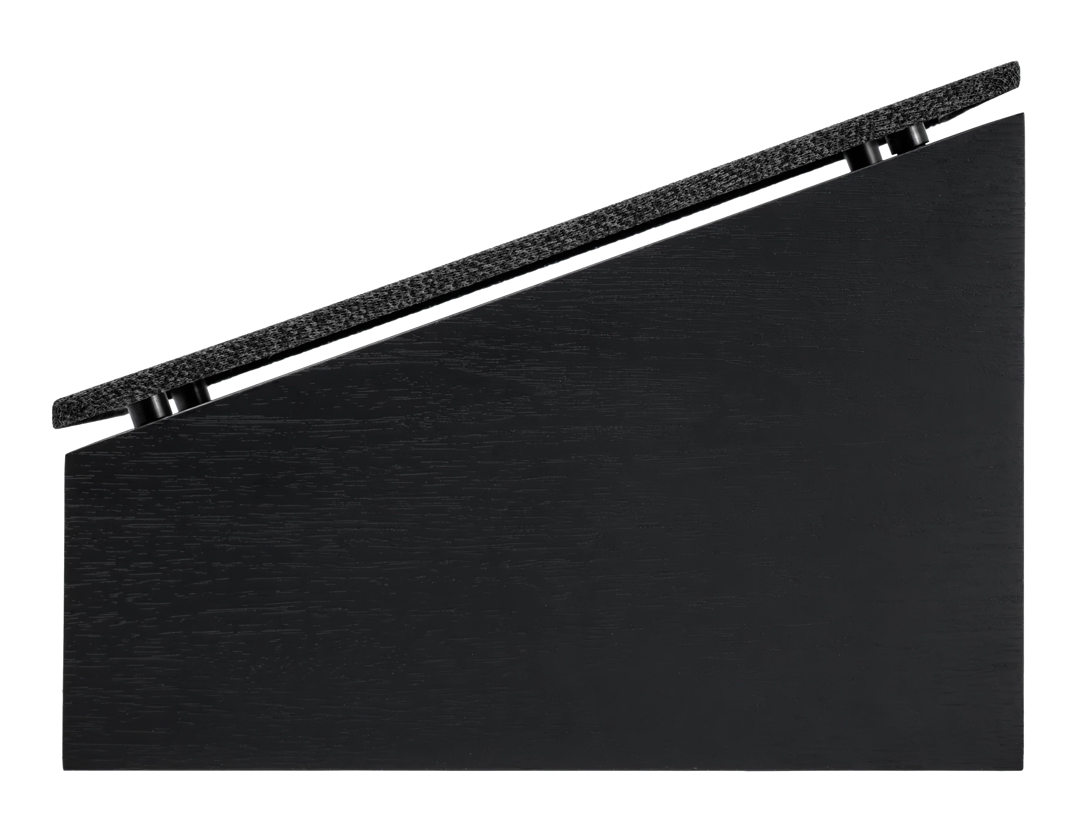 ELAC Debut 3.0 DA43 4 Inch On Wall/Atmos Enable Speakers (Pair) - Image 7