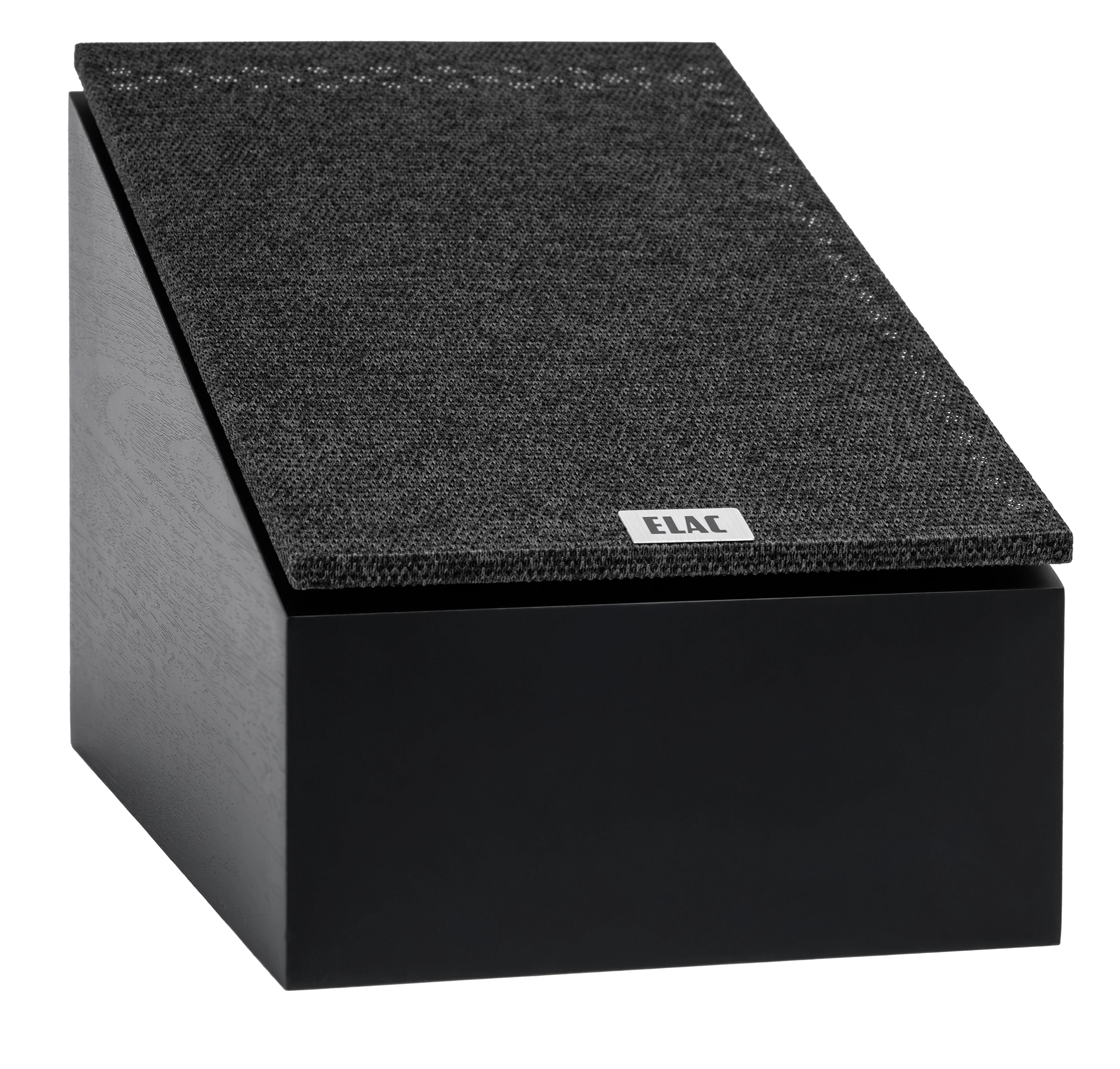 ELAC Debut 3.0 DA43 4 Inch On Wall/Atmos Enable Speakers (Pair) - Image 8