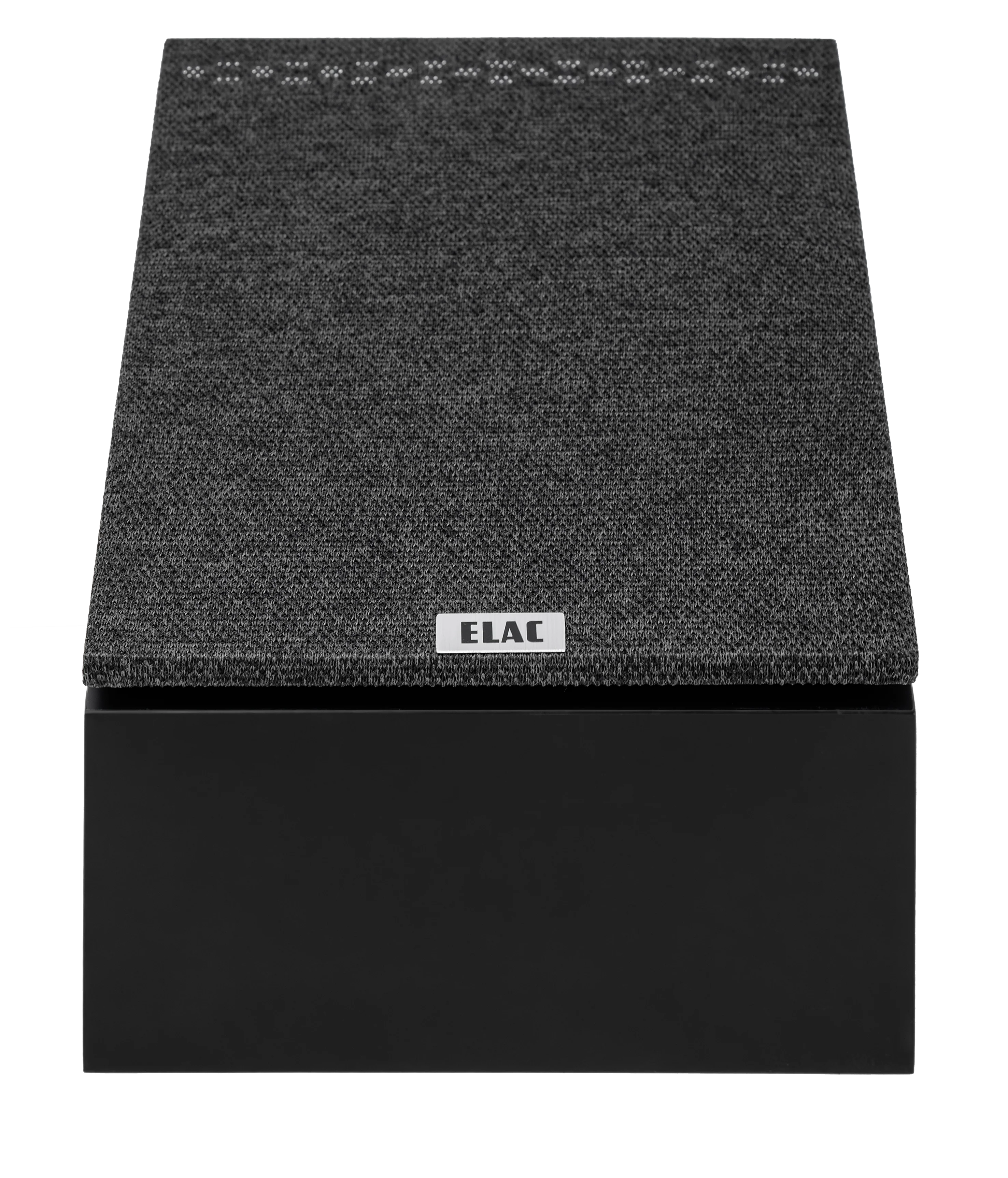 ELAC Debut 3.0 DA43 4 Inch On Wall/Atmos Enable Speakers (Pair) - Image 9