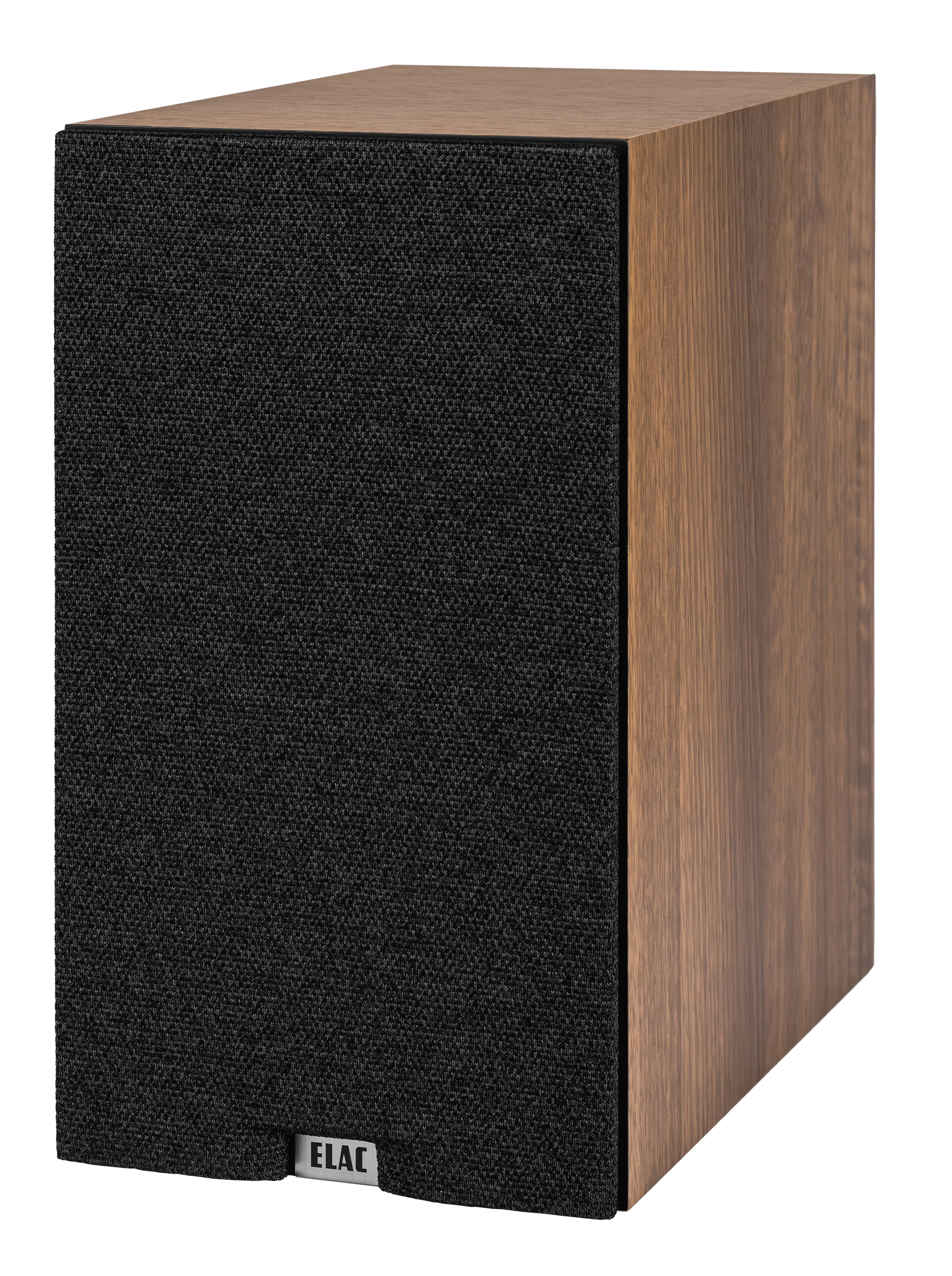 ELAC Debut 3.0 DB53 5.25 Inch Bookshelf Speakers (Pair) - Image 16