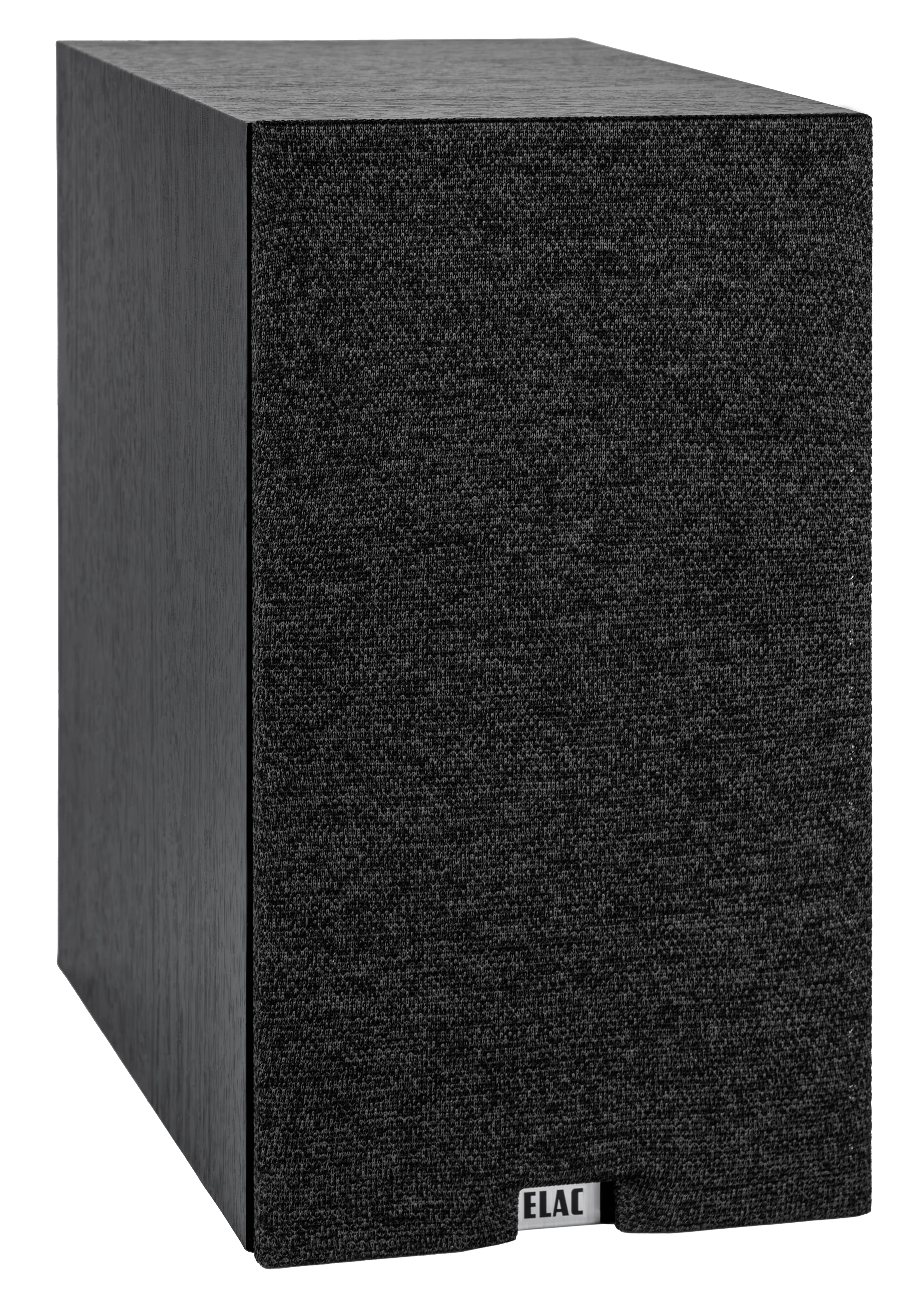 ELAC Debut 3.0 DB53 5.25 Inch Bookshelf Speakers (Pair) - Image 7