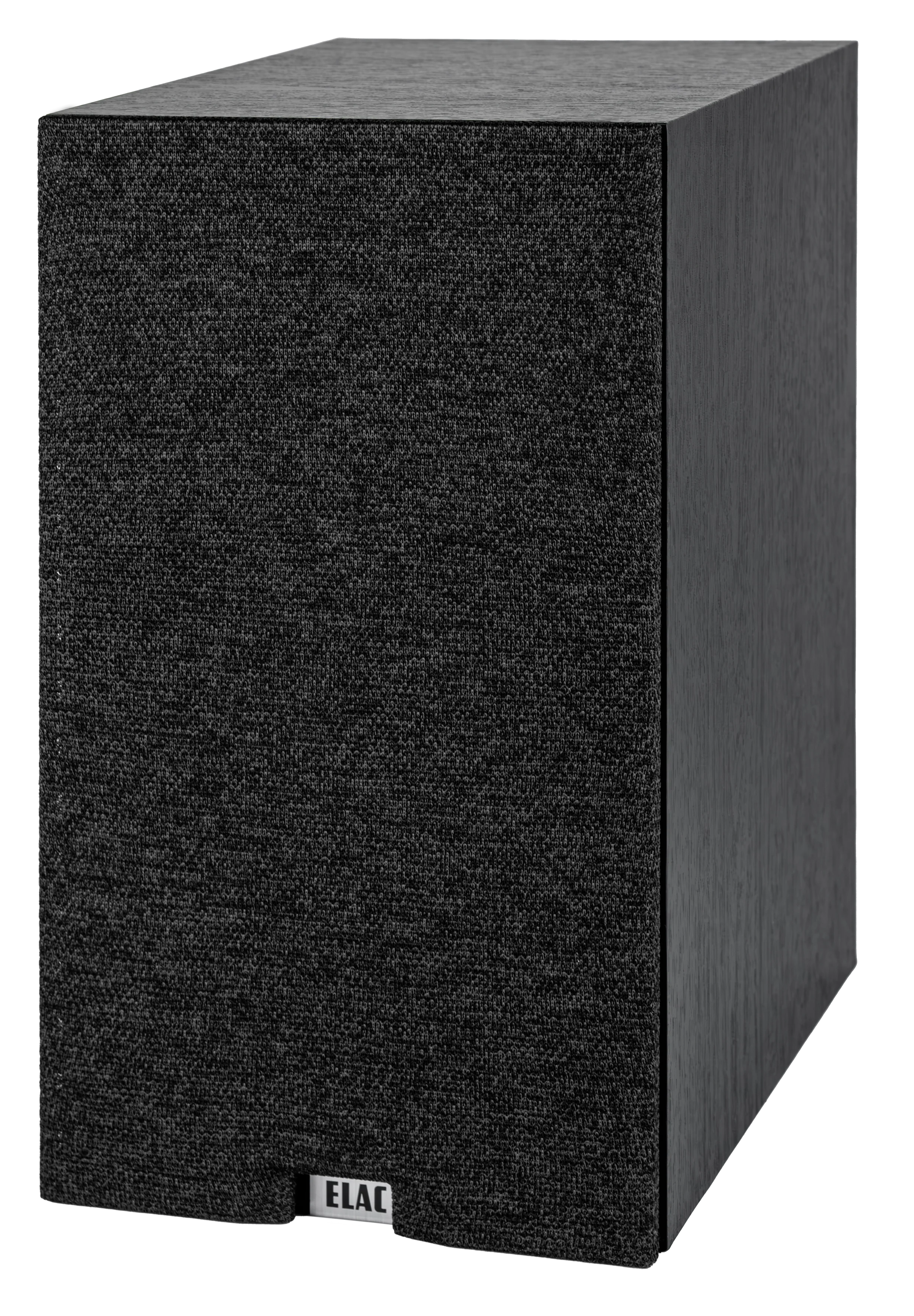 ELAC Debut 3.0 DB53 5.25 Inch Bookshelf Speakers (Pair) - Image 9