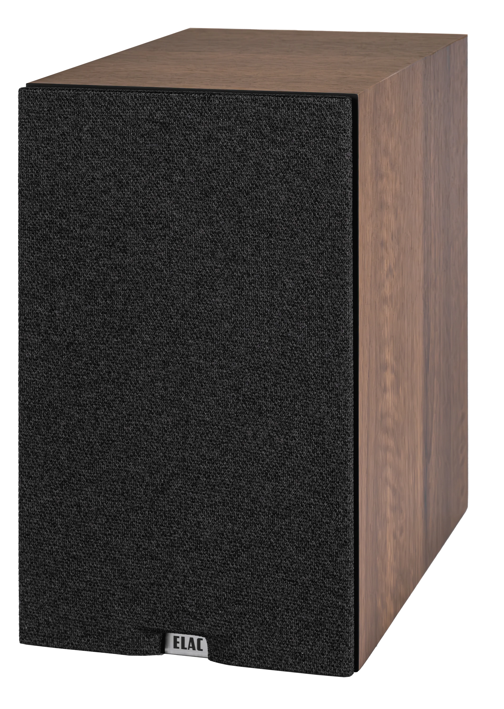 ELAC Debut 3.0 DB63 6.5 Inch Bookshelf Speakers (Pair) - Image 14