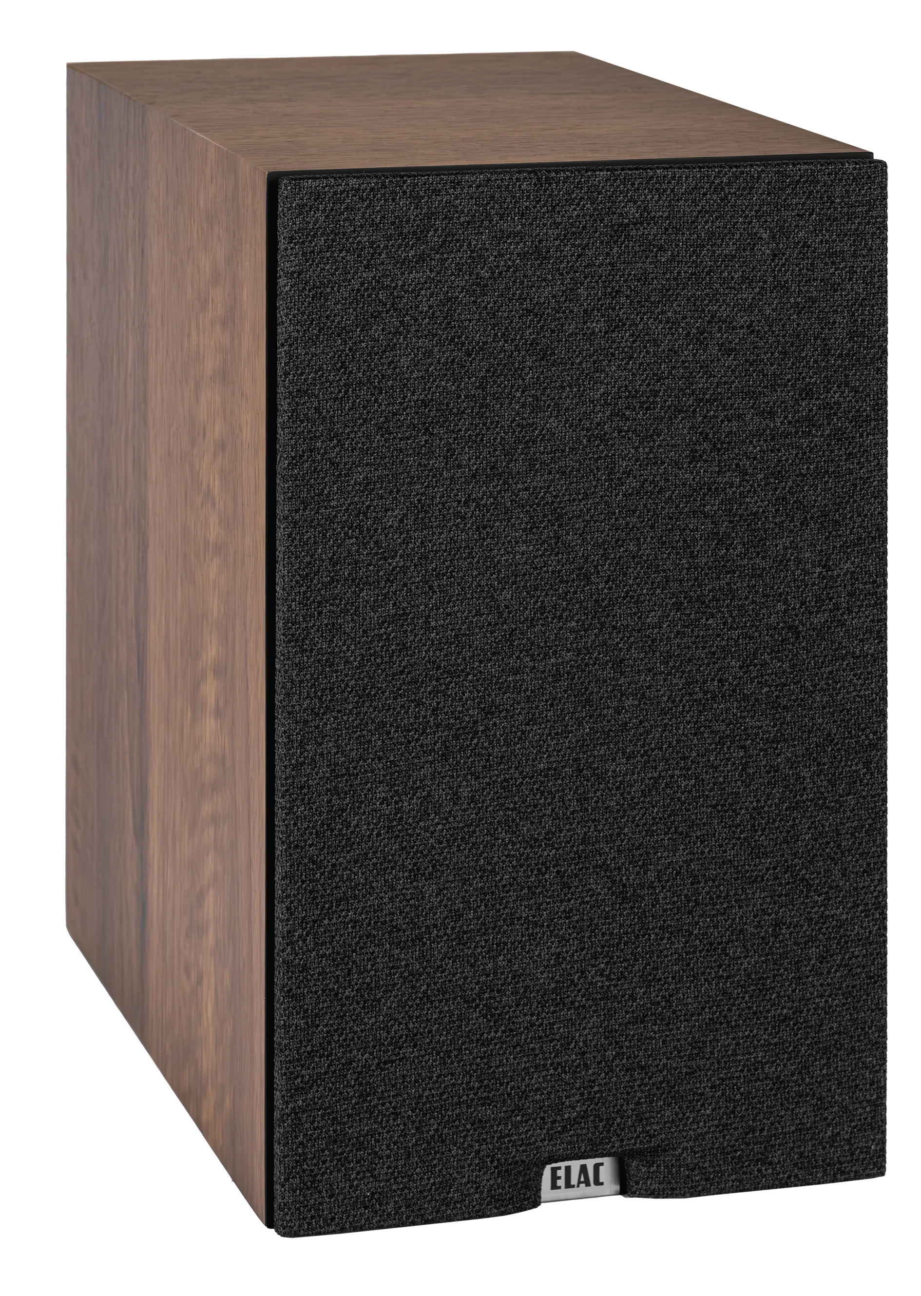ELAC Debut 3.0 DB63 6.5 Inch Bookshelf Speakers (Pair) - Image 15