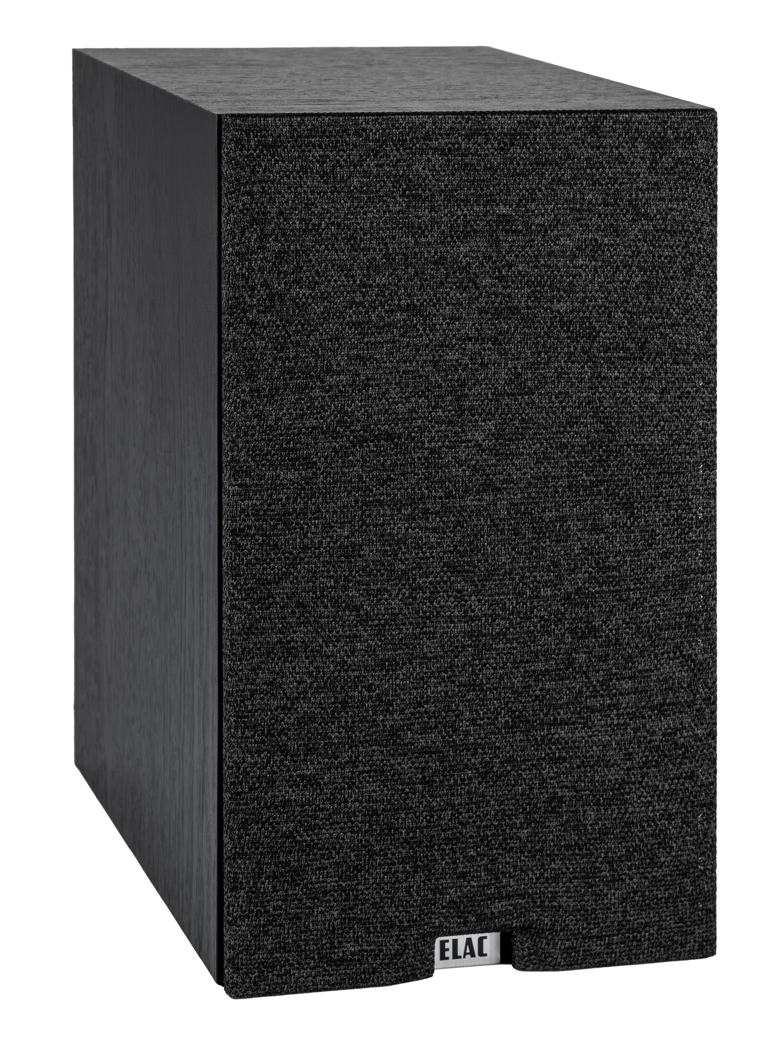 ELAC Debut 3.0 DB63 6.5 Inch Bookshelf Speakers (Pair) - Image 6