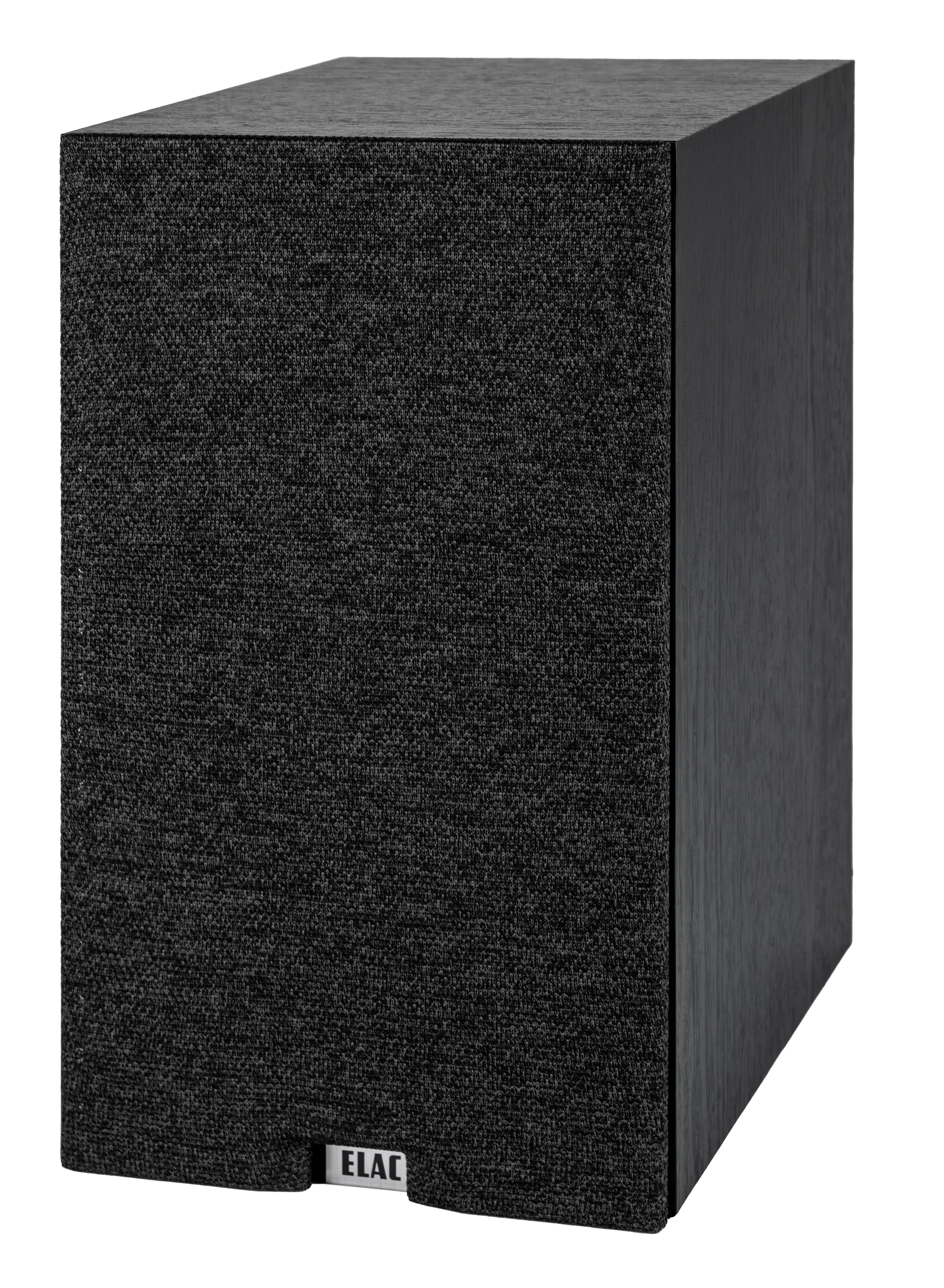ELAC Debut 3.0 DB63 6.5 Inch Bookshelf Speakers (Pair) - Image 8