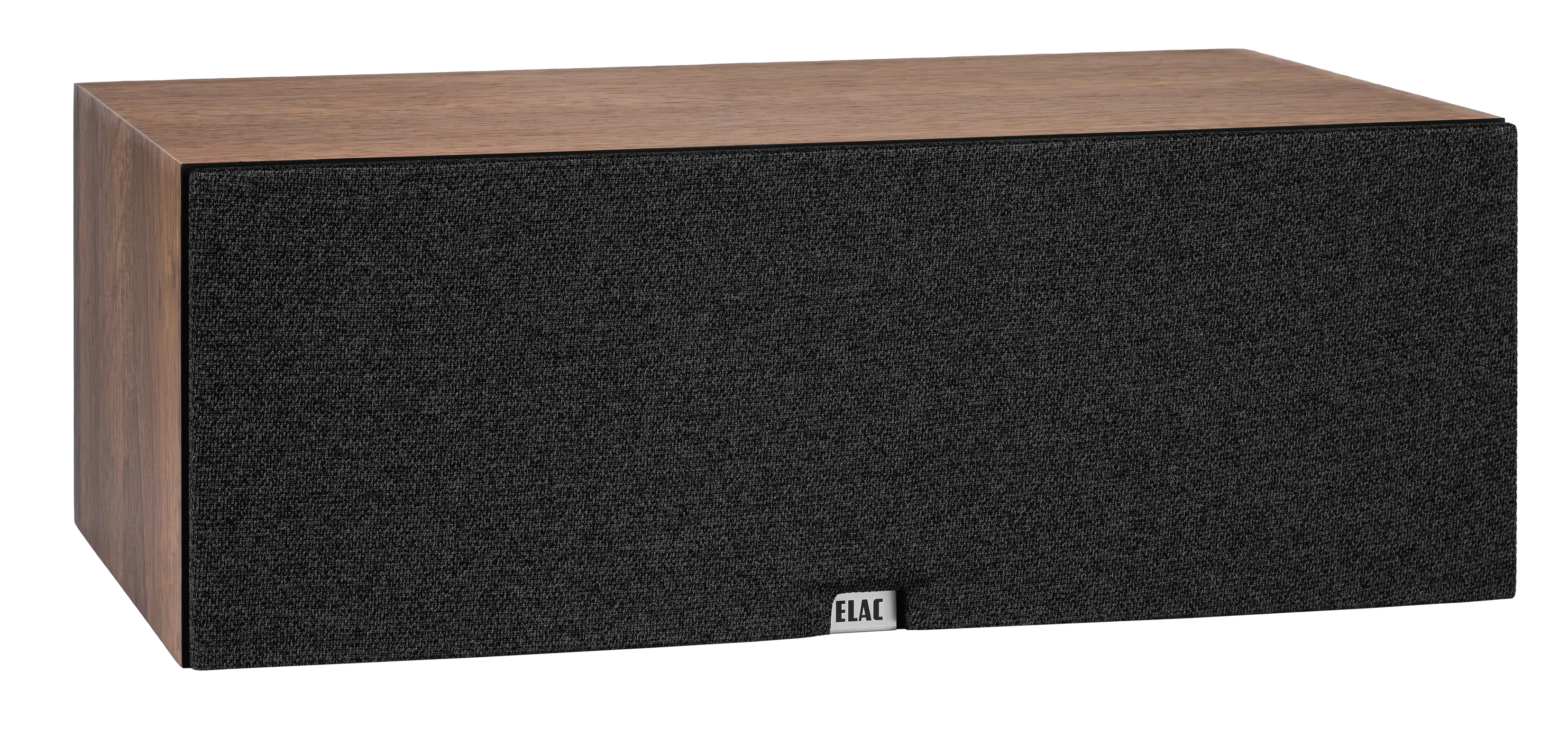 ELAC Debut 3.0 DC53 5.25 Inch Center Channel Speakers (Each) - Image 11