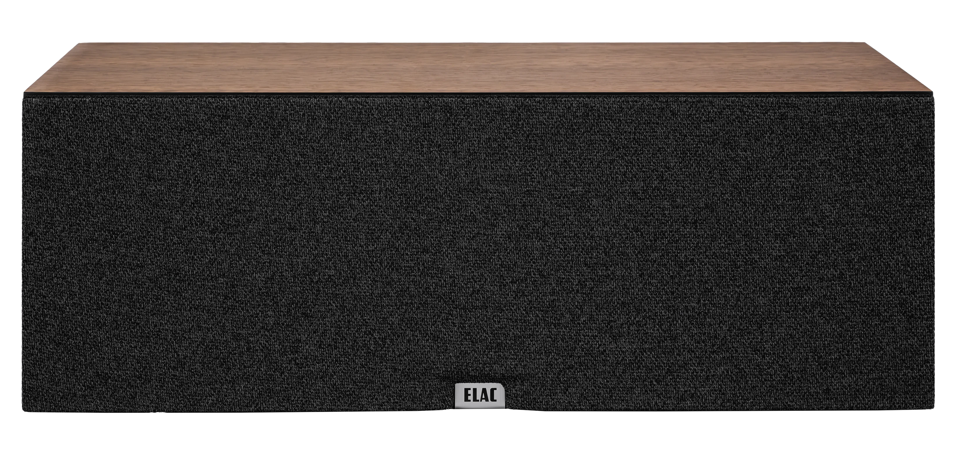 ELAC Debut 3.0 DC53 5.25 Inch Center Channel Speakers (Each) - Image 12