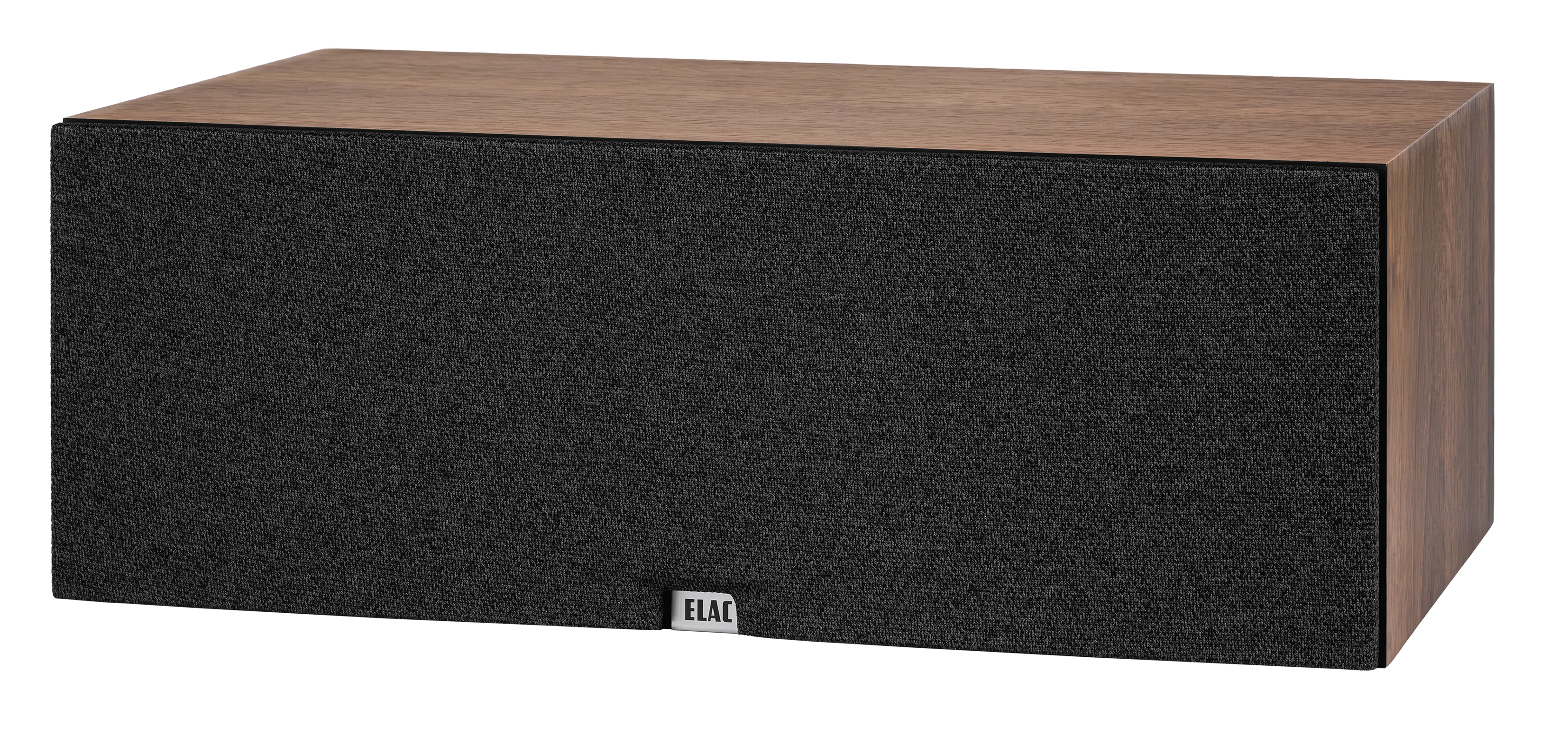 ELAC Debut 3.0 DC53 5.25 Inch Center Channel Speakers (Each) - Image 13
