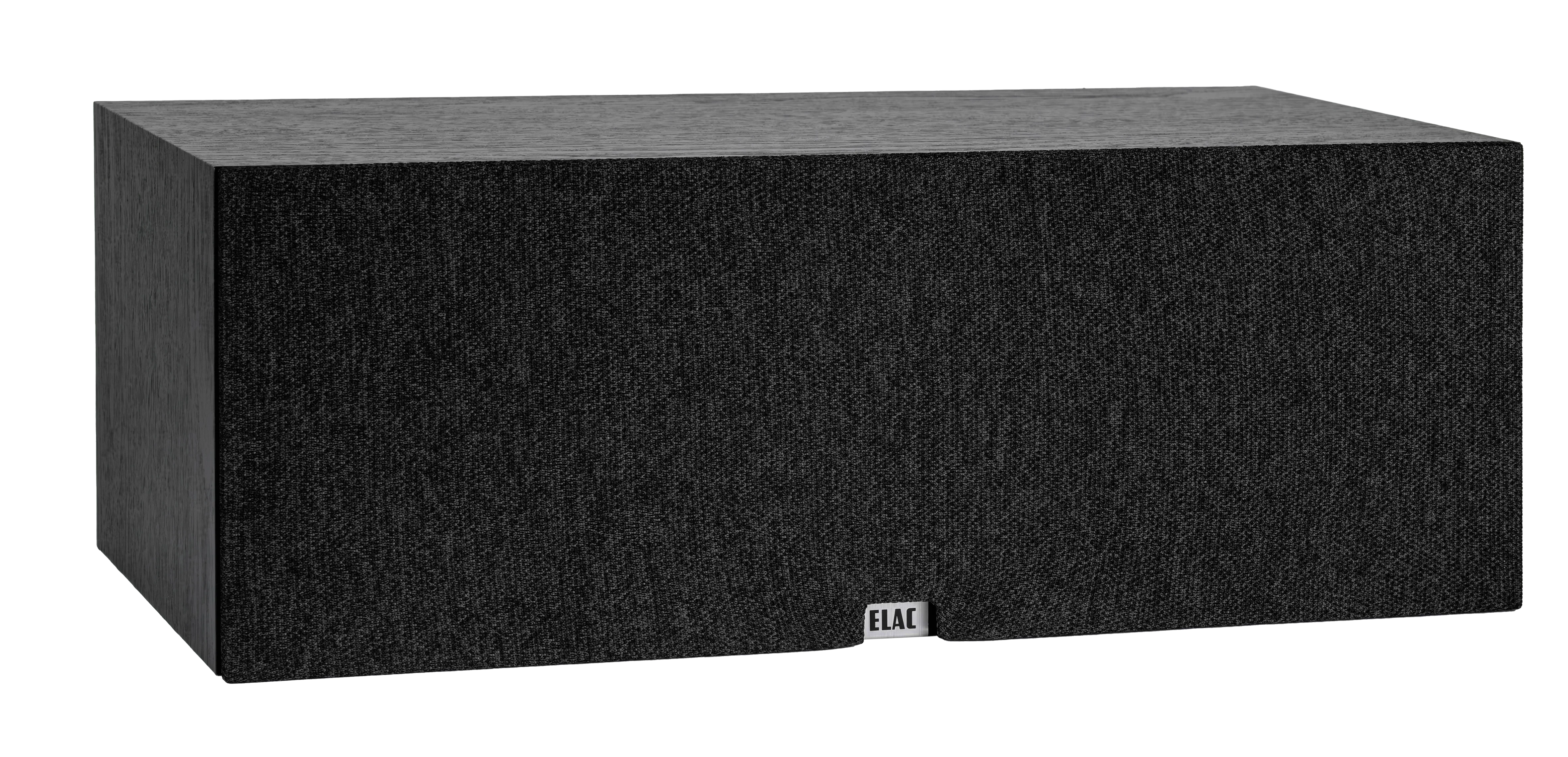 ELAC Debut 3.0 DC53 5.25 Inch Center Channel Speakers (Each) - Image 4