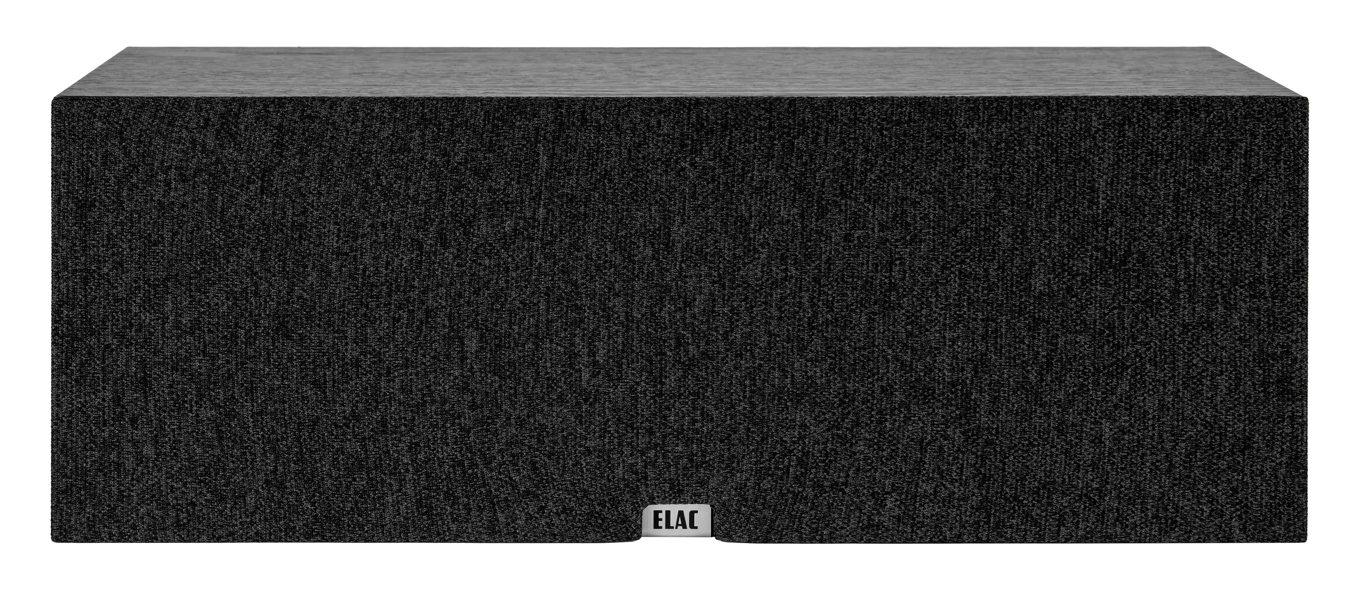 ELAC Debut 3.0 DC53 5.25 Inch Center Channel Speakers (Each) - Image 6