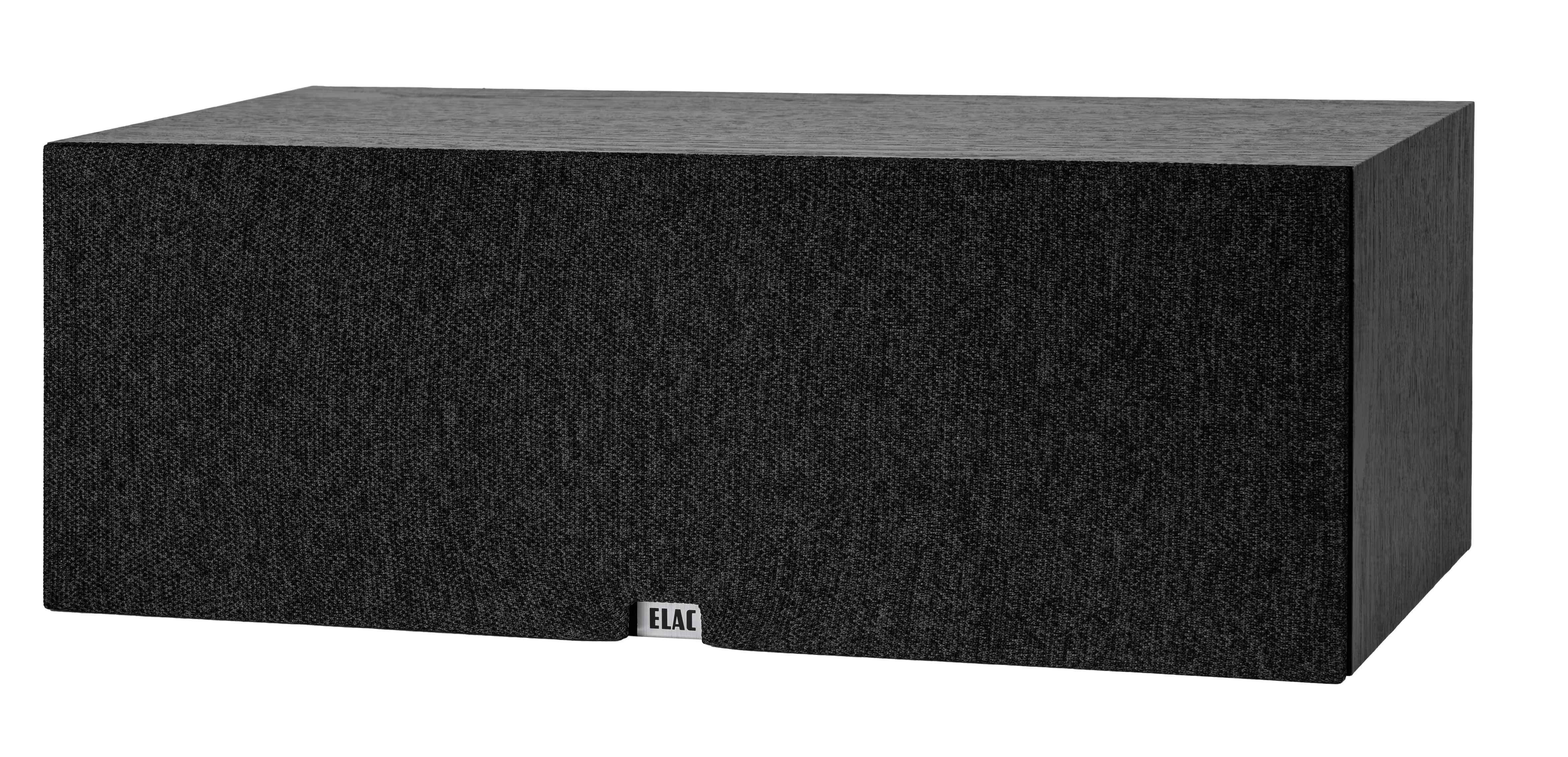 ELAC Debut 3.0 DC53 5.25 Inch Center Channel Speakers (Each) - Image 8