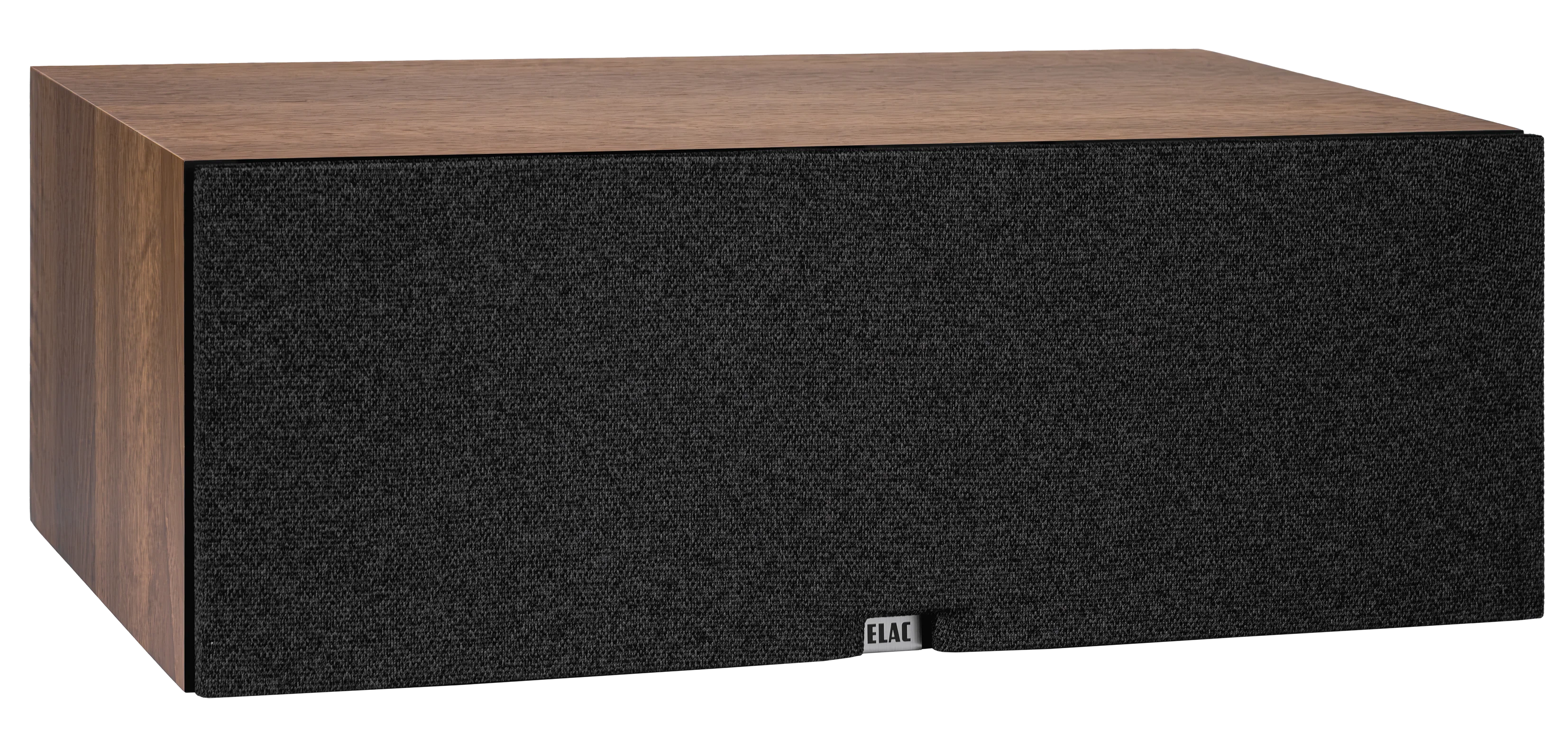 ELAC Debut 3.0 DC63 6.5 Inch Center Channel Speakers (Each) - Image 12