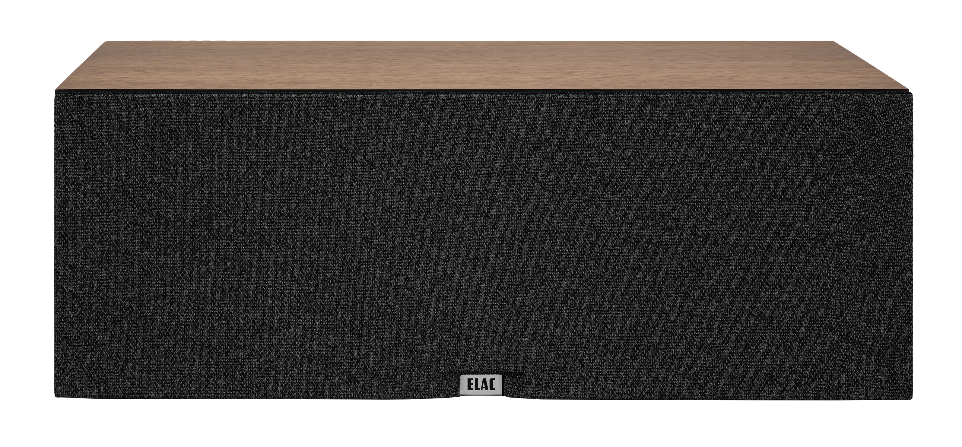 ELAC Debut 3.0 DC63 6.5 Inch Center Channel Speakers (Each) - Image 13