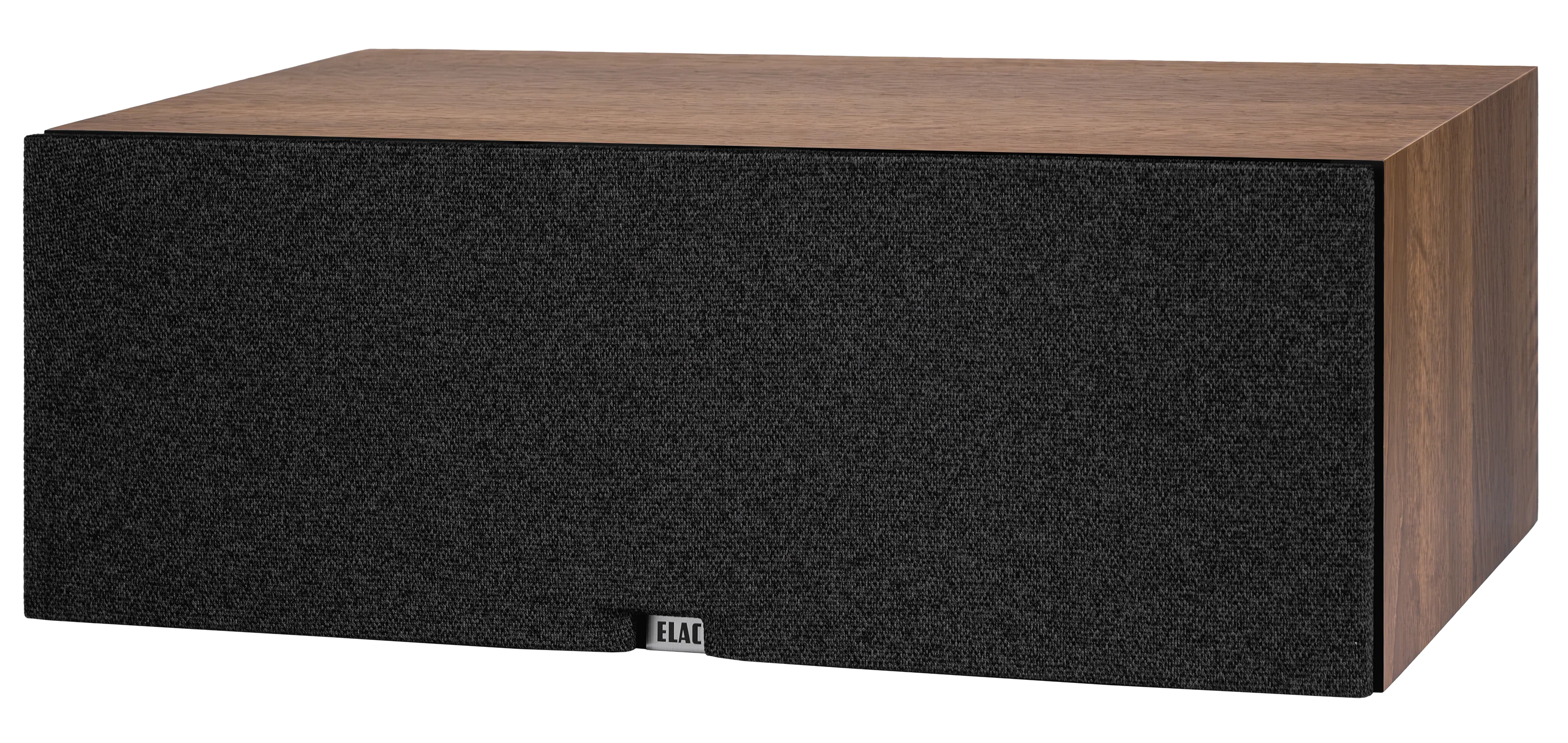 ELAC Debut 3.0 DC63 6.5 Inch Center Channel Speakers (Each) - Image 14