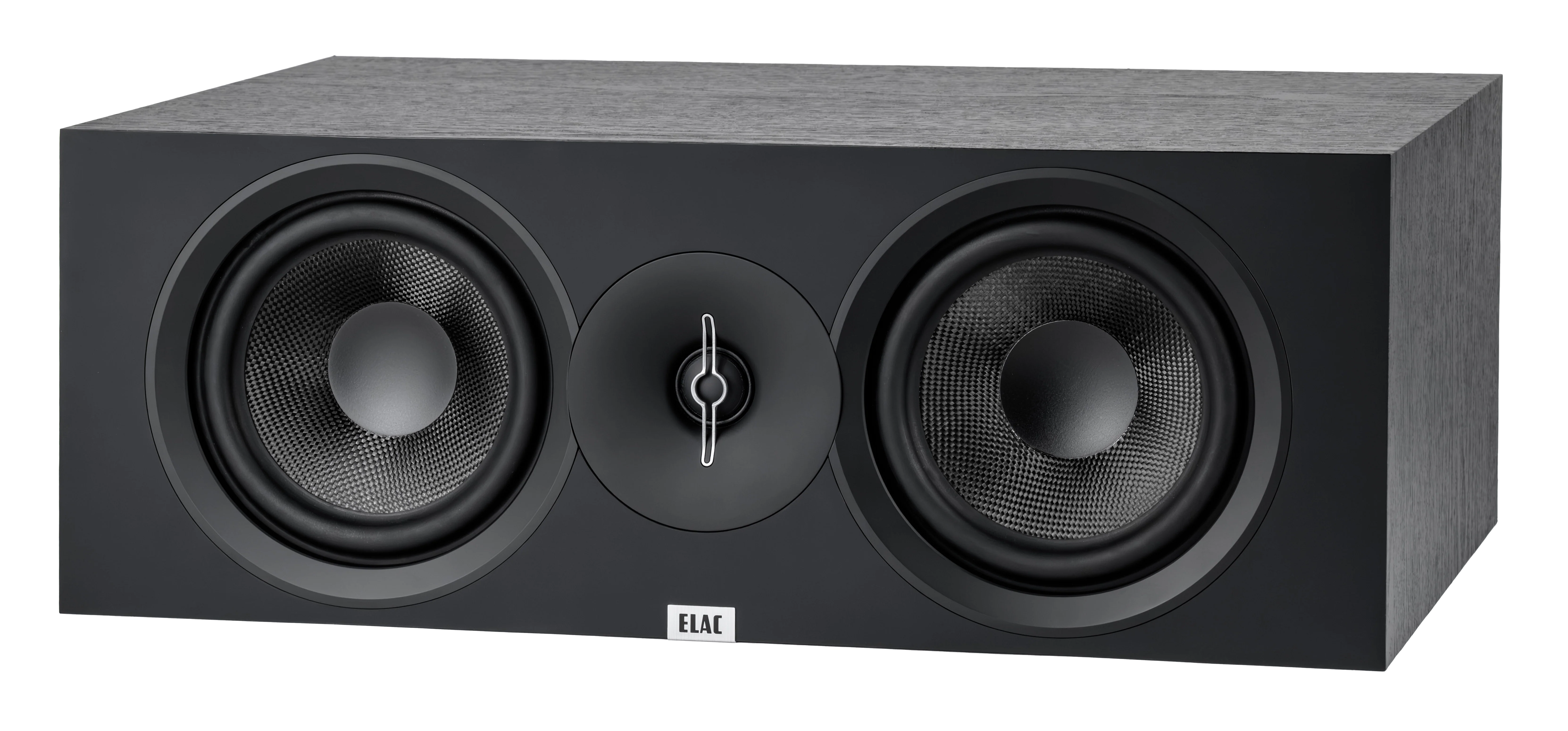 ELAC Debut 3.0 DC63 6.5 Inch Center Channel Speakers (Each) - Image 3