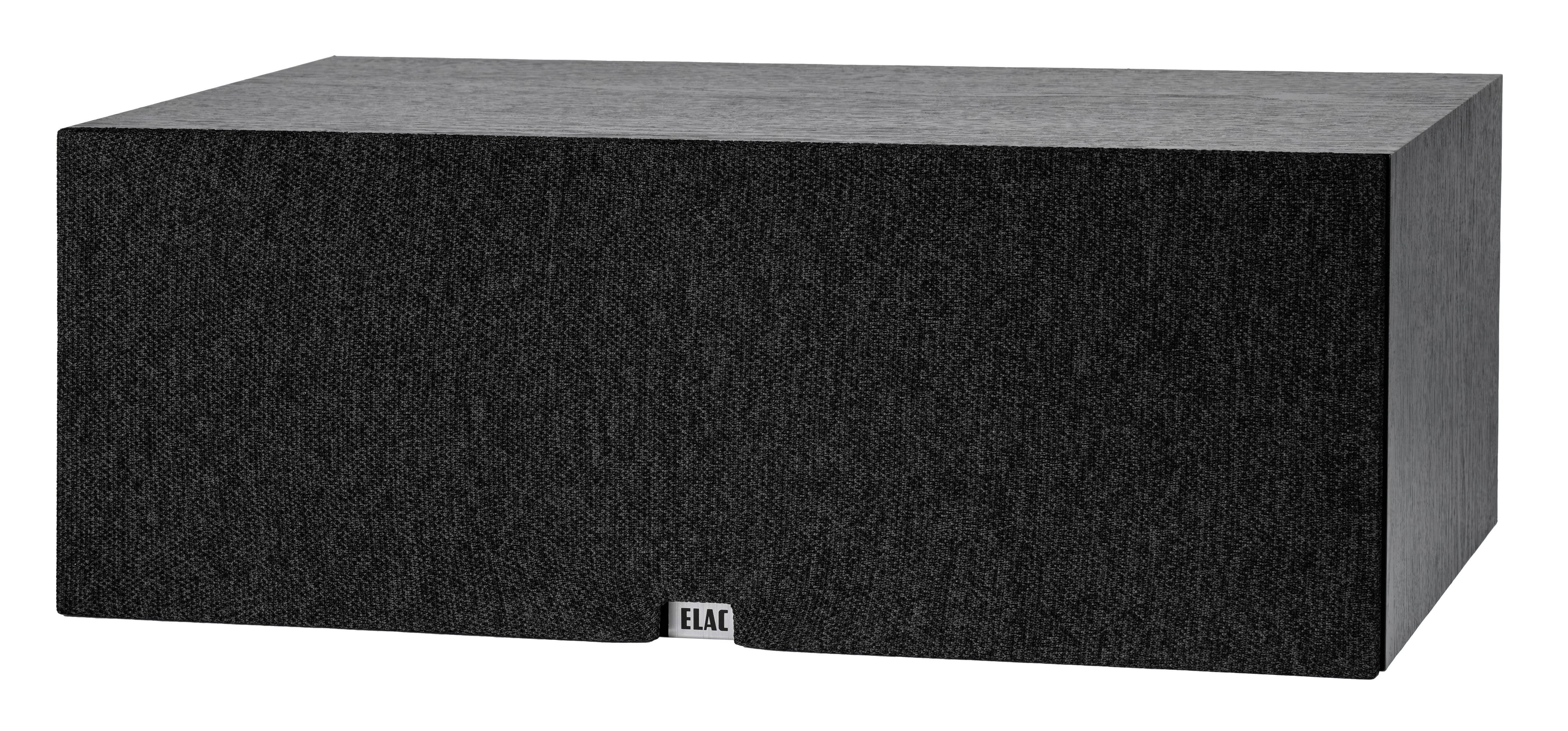 ELAC Debut 3.0 DC63 6.5 Inch Center Channel Speakers (Each) - Image 6