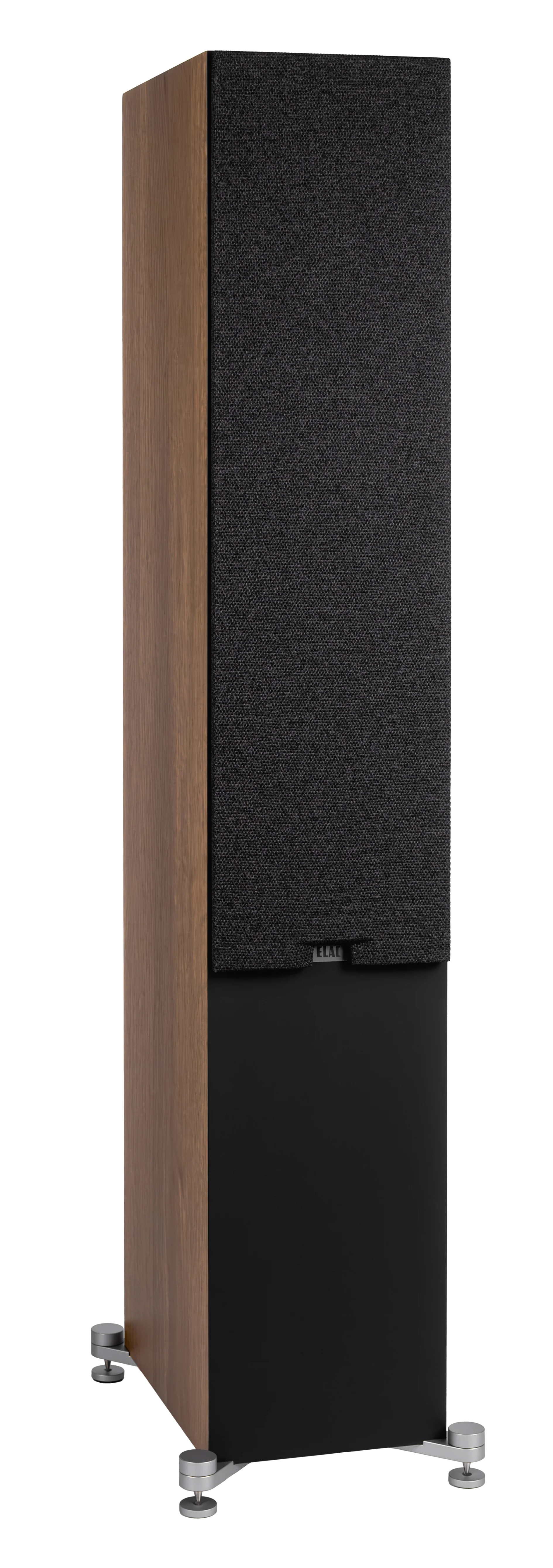 ELAC Debut 3.0 DF53 5.25 Inch Floor Standing Speakers (Each) - Image 16