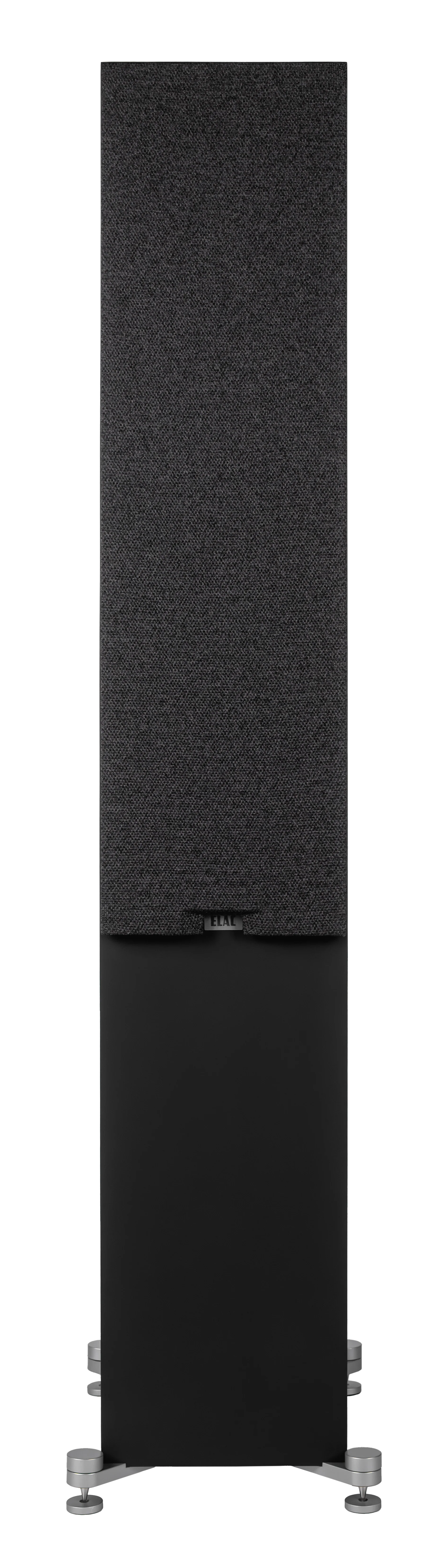 ELAC Debut 3.0 DF53 5.25 Inch Floor Standing Speakers (Each) - Image 17