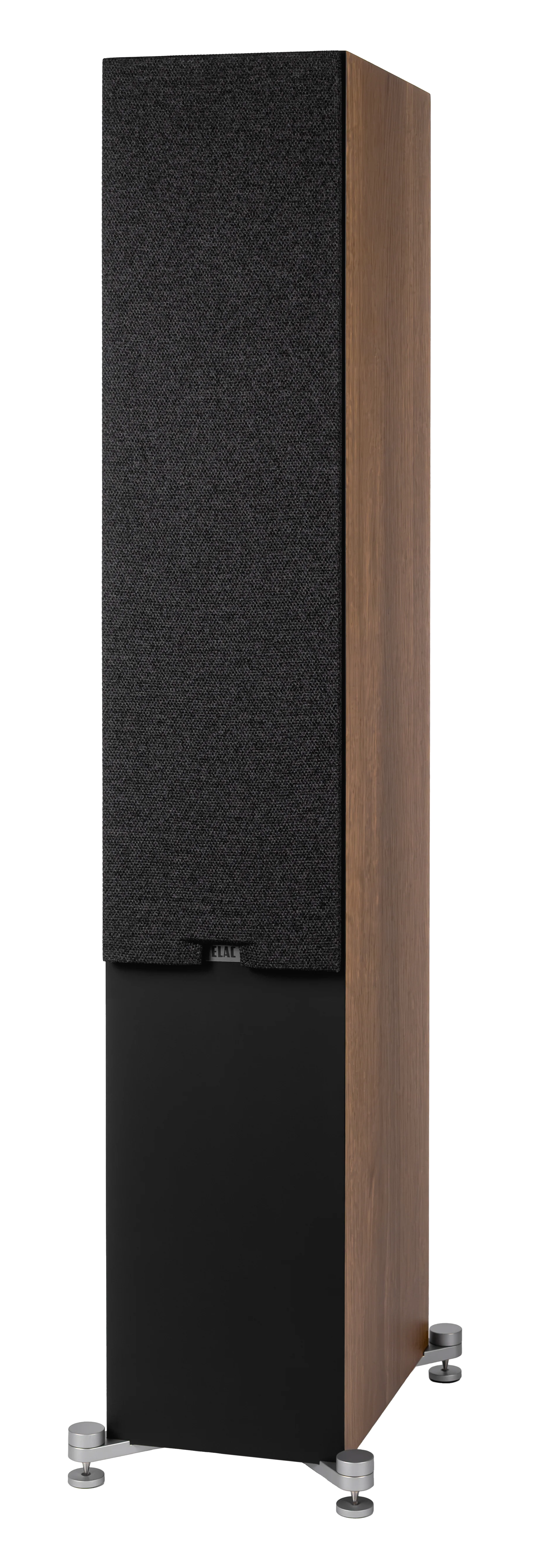 ELAC Debut 3.0 DF53 5.25 Inch Floor Standing Speakers (Each) - Image 18