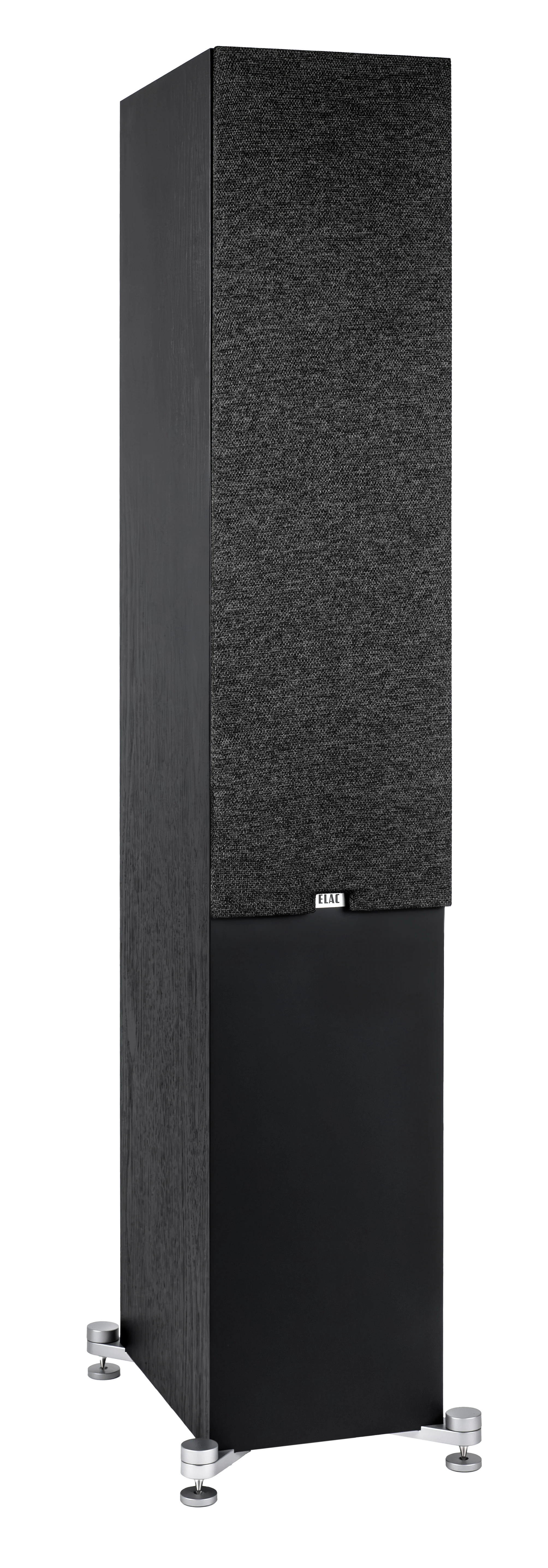 ELAC Debut 3.0 DF53 5.25 Inch Floor Standing Speakers (Each) - Image 5