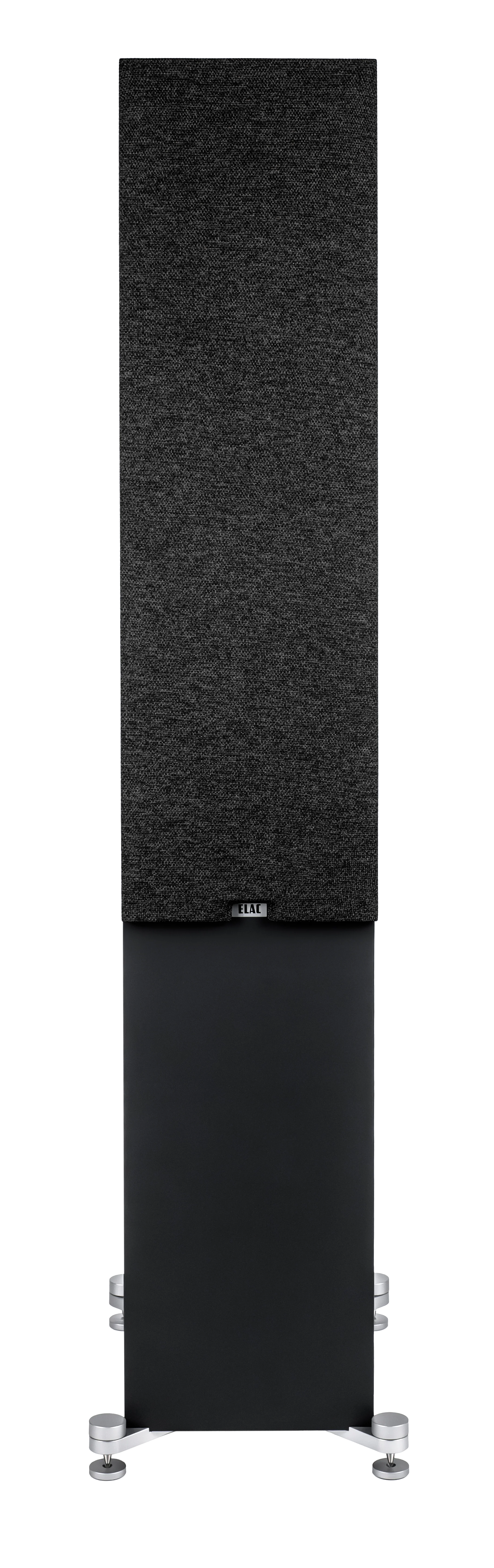 ELAC Debut 3.0 DF53 5.25 Inch Floor Standing Speakers (Each) - Image 6