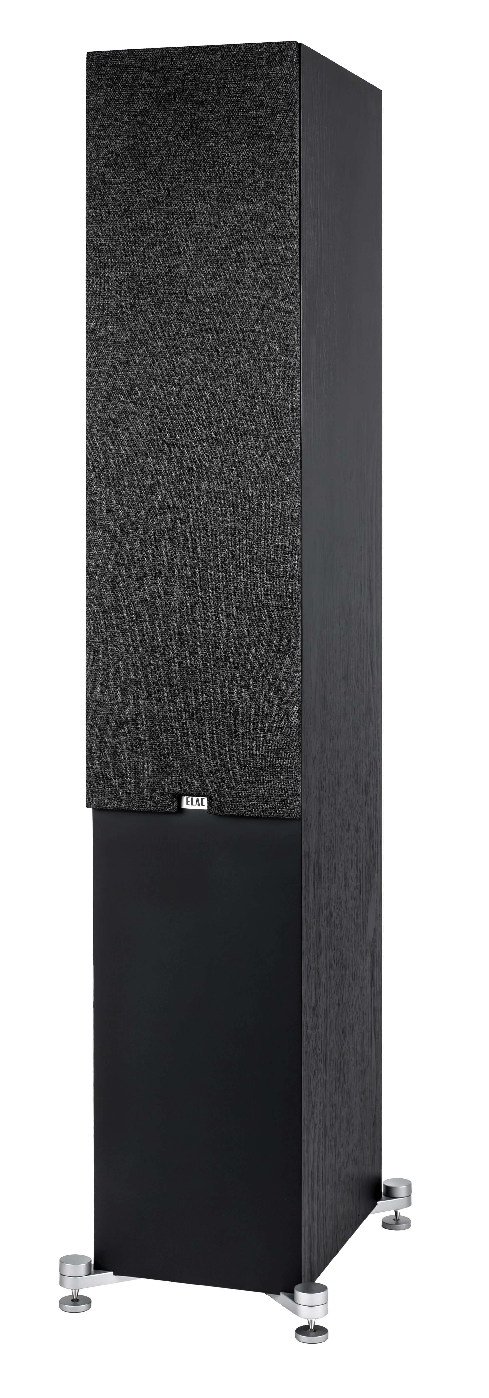 ELAC Debut 3.0 DF53 5.25 Inch Floor Standing Speakers (Each) - Image 7