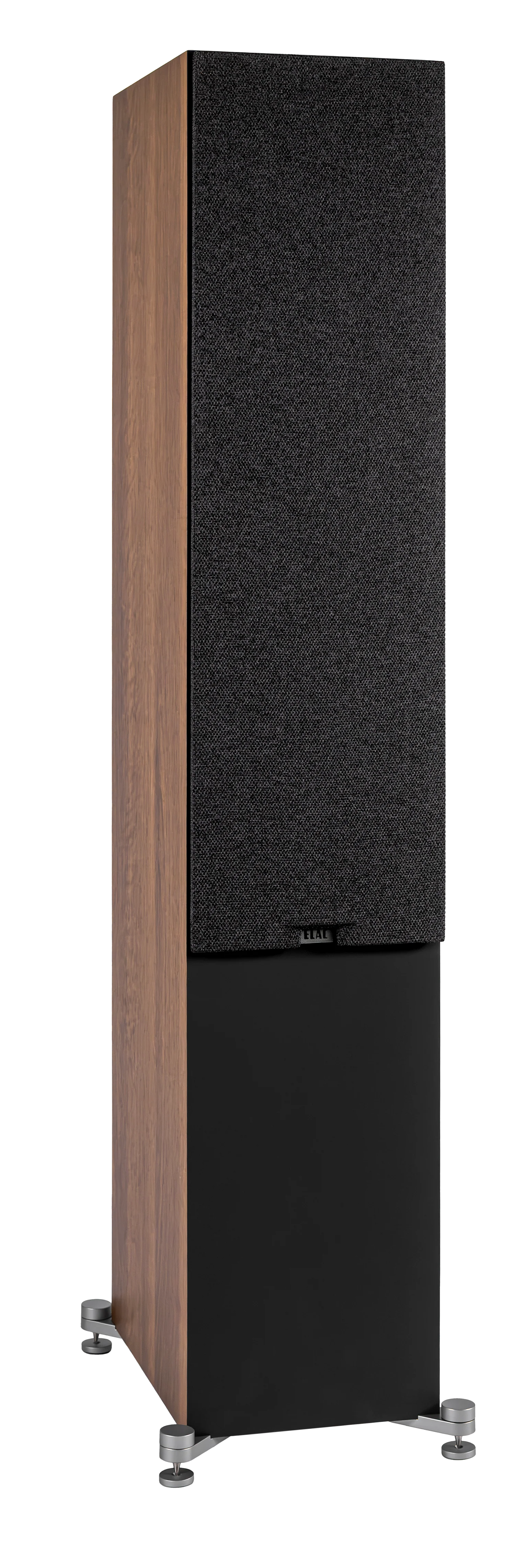 ELAC Debut 3.0 DF63 6.5 Inch Floor Standing Speakers (Each) - Image 13