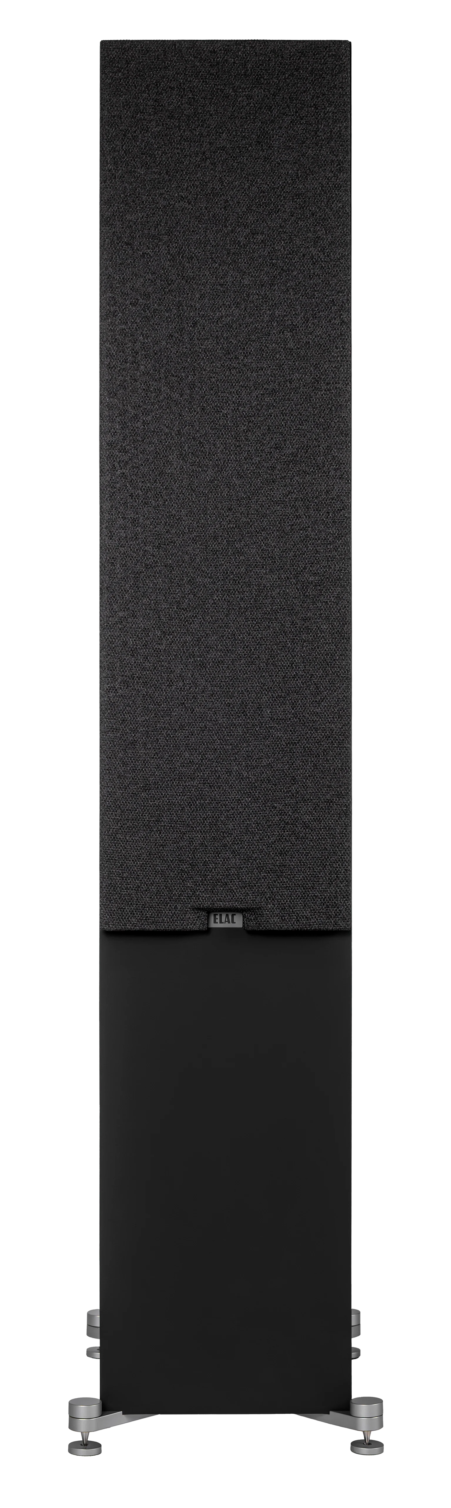 ELAC Debut 3.0 DF63 6.5 Inch Floor Standing Speakers (Each) - Image 14