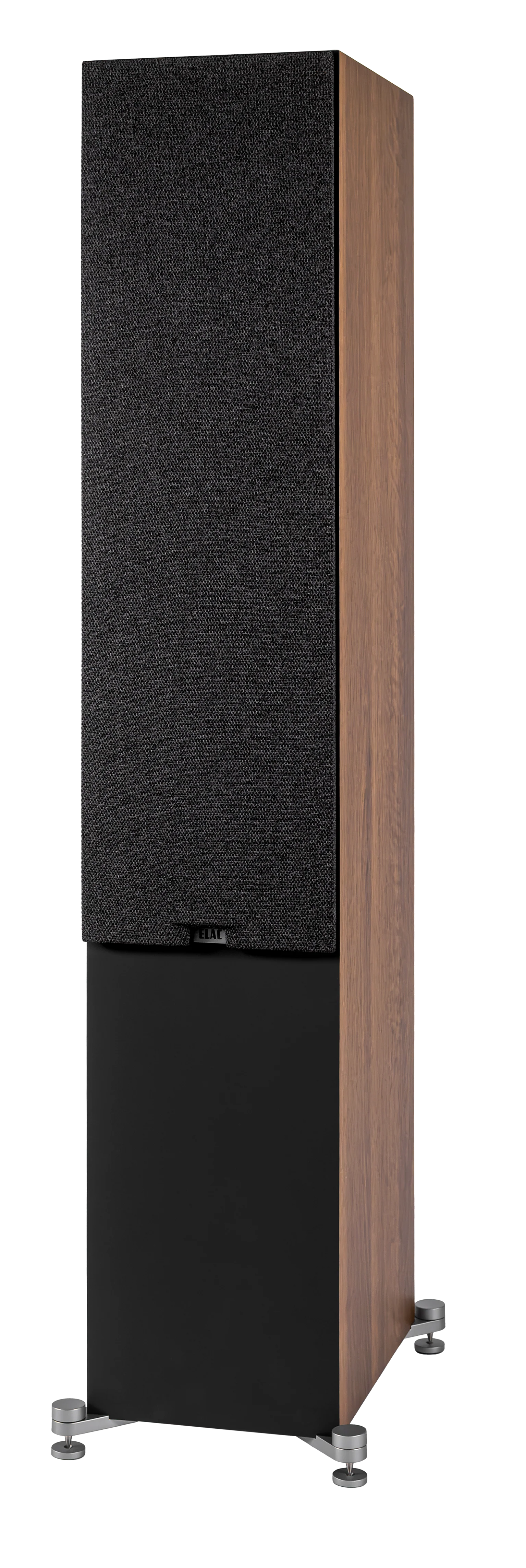 ELAC Debut 3.0 DF63 6.5 Inch Floor Standing Speakers (Each) - Image 15