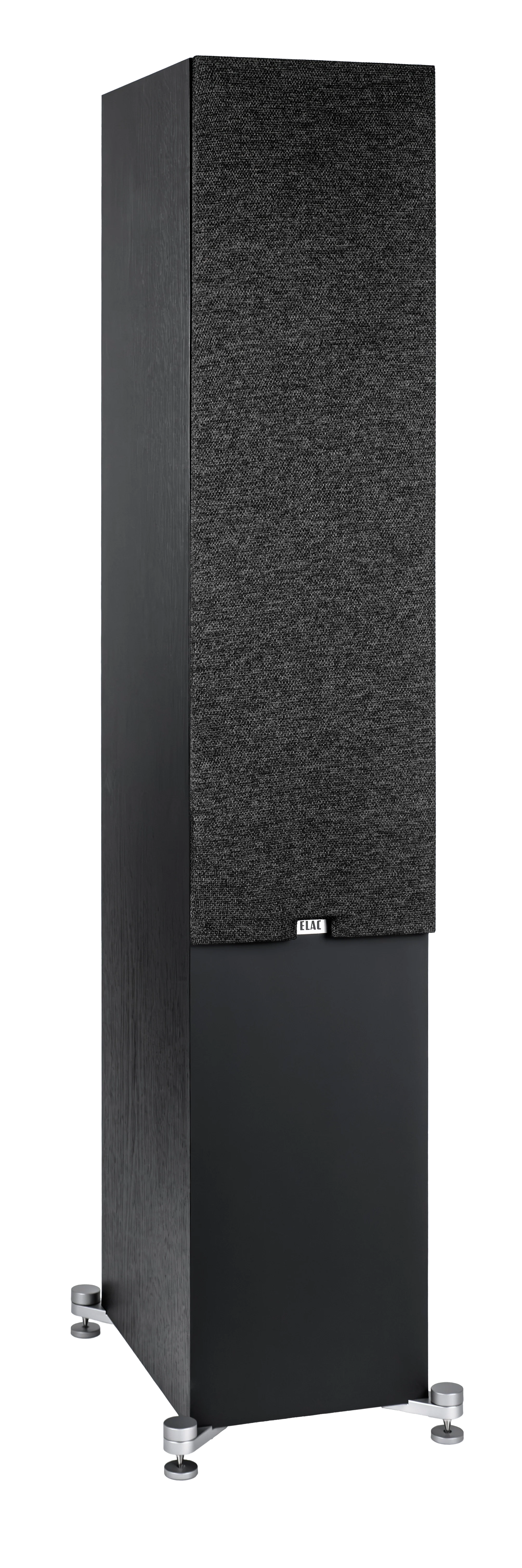 ELAC Debut 3.0 DF63 6.5 Inch Floor Standing Speakers (Each) - Image 5