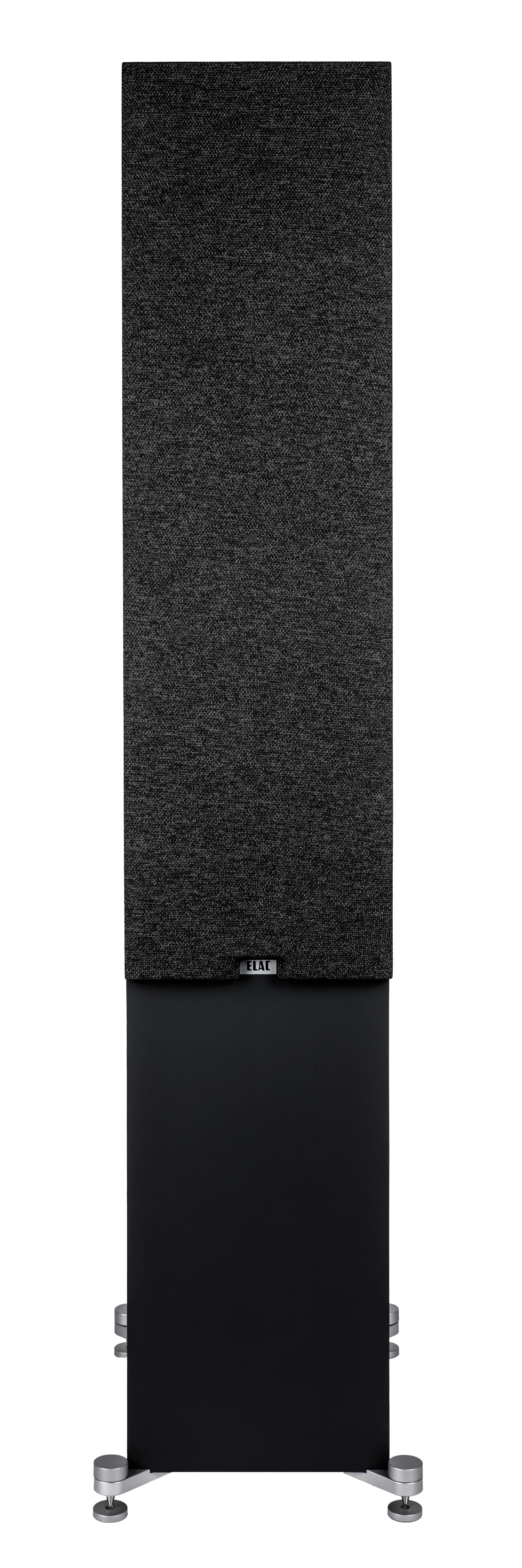 ELAC Debut 3.0 DF63 6.5 Inch Floor Standing Speakers (Each) - Image 6