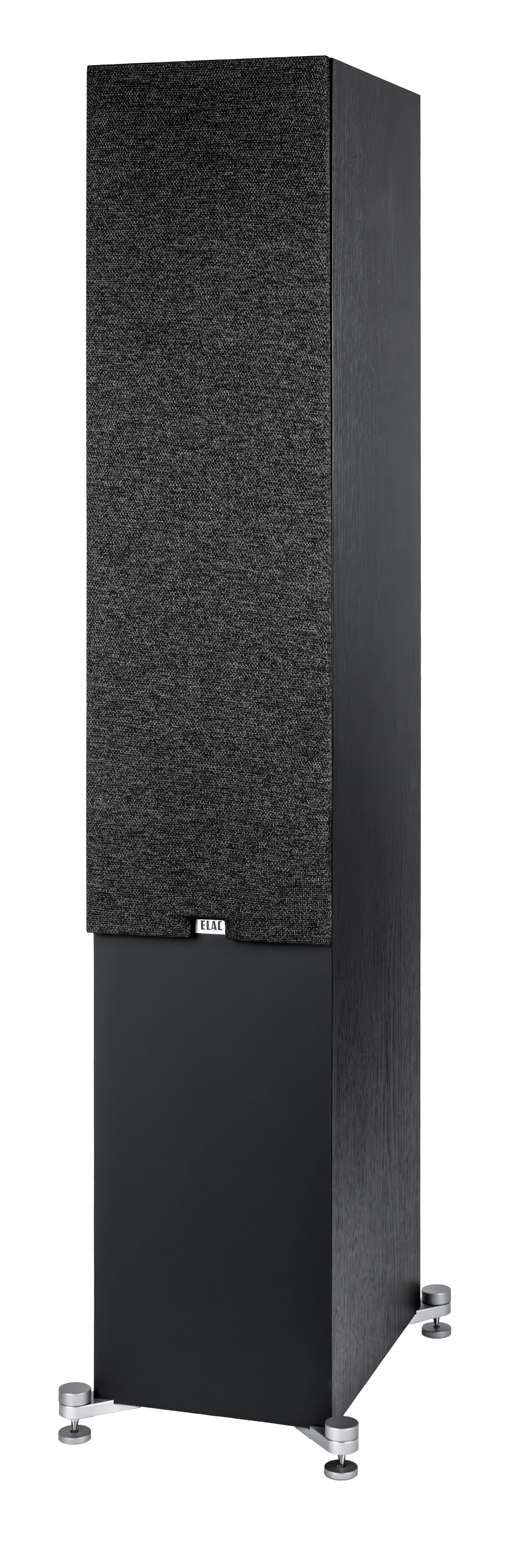 ELAC Debut 3.0 DF63 6.5 Inch Floor Standing Speakers (Each) - Image 7