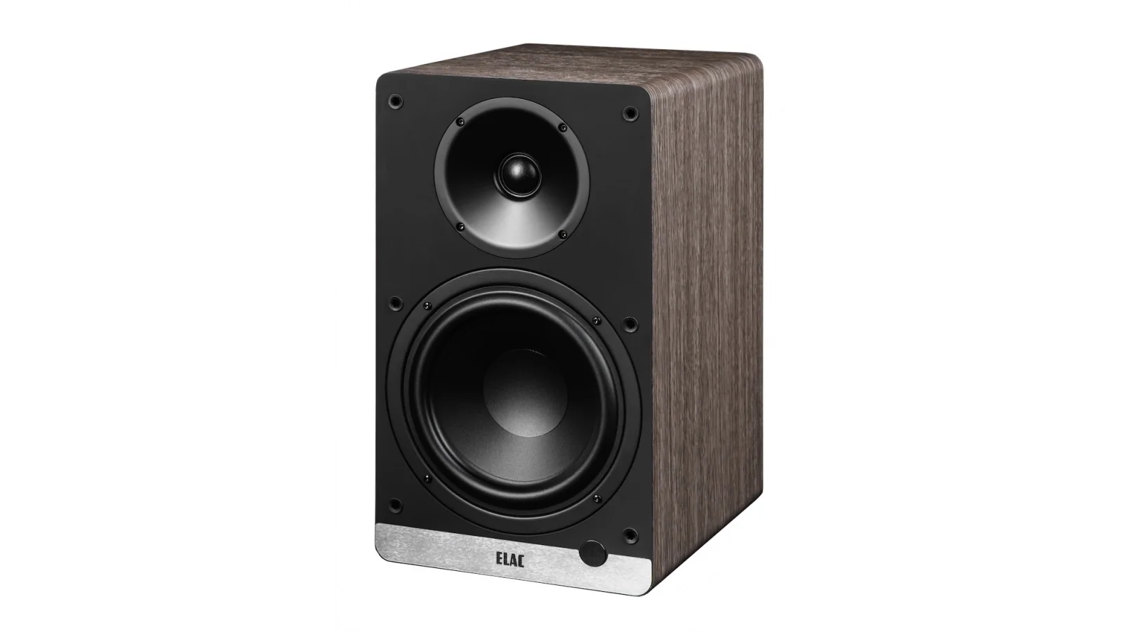 Elac Debut ConneX DCB61 6.5" Powered Speakers (Pair) - Image 10