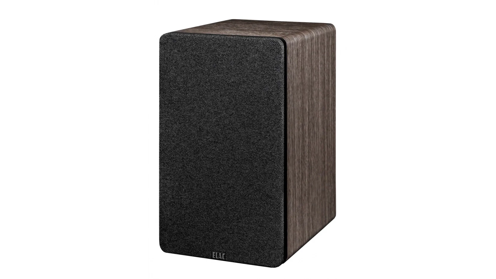 Elac Debut ConneX DCB61 6.5" Powered Speakers (Pair) - Image 11