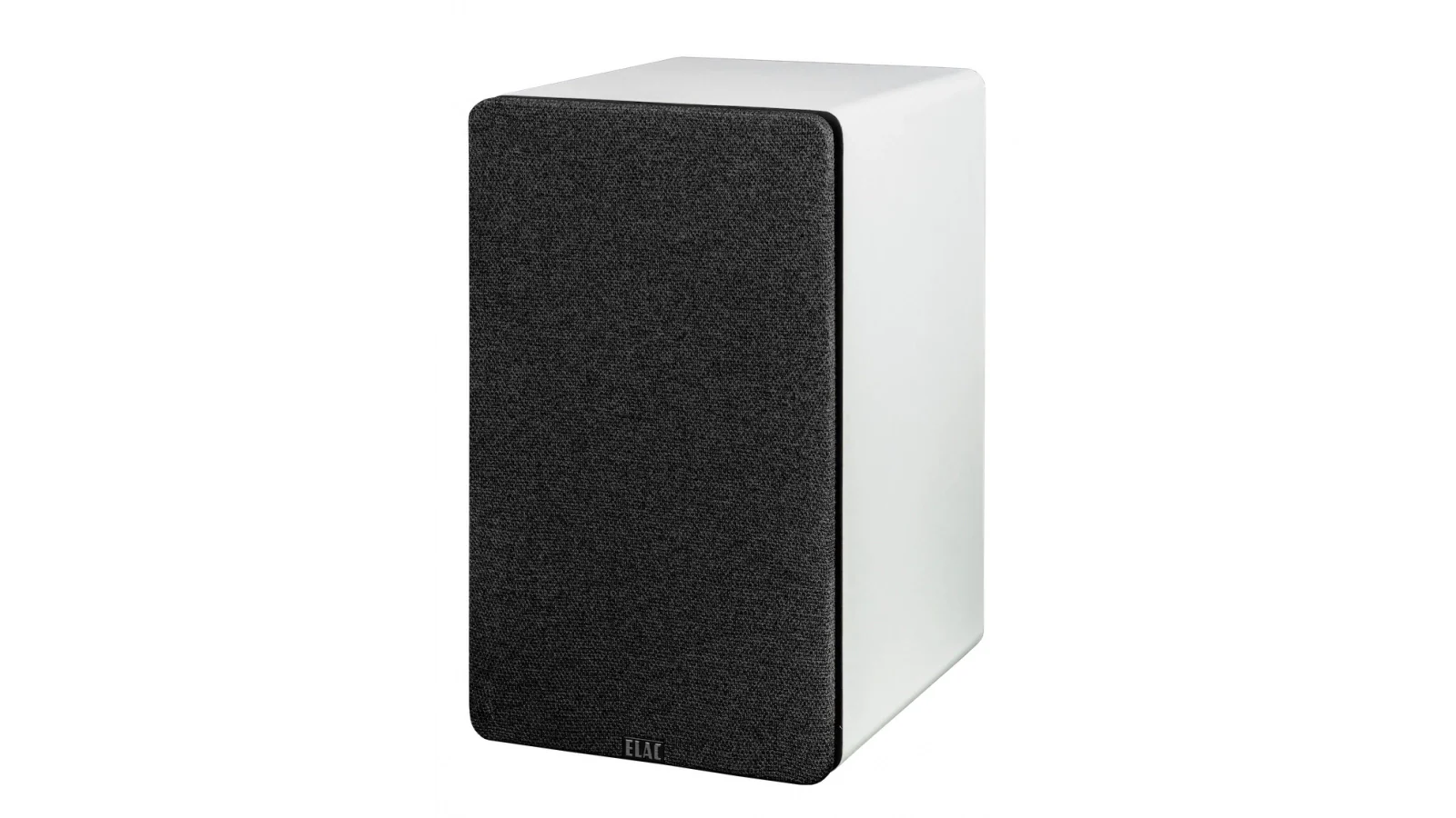 Elac Debut ConneX DCB61 6.5" Powered Speakers (Pair) - Image 5