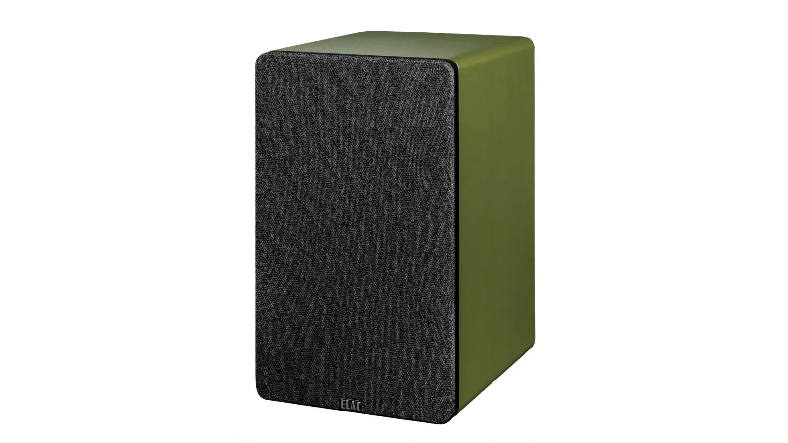 Elac Debut ConneX DCB61 6.5" Powered Speakers (Pair) - Image 7