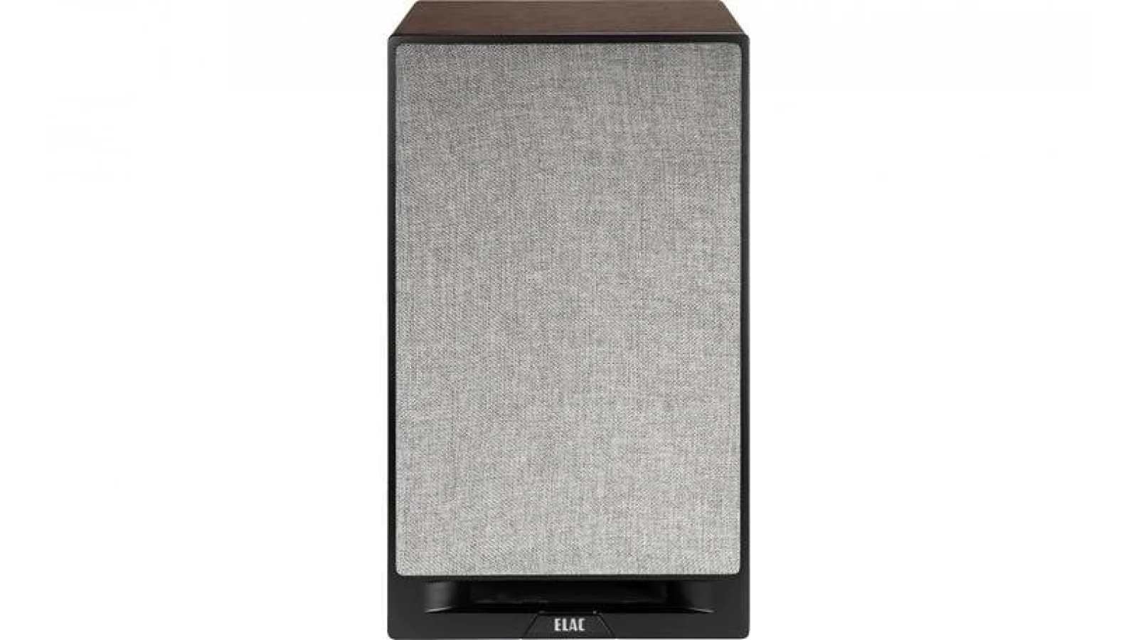 Elac Debut Reference DBR62 6.5" Bookshelf Speakers (Pair) - Image 4
