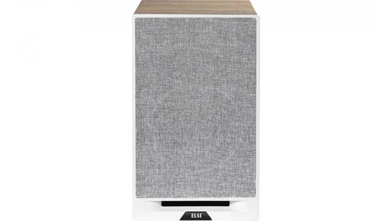 Elac Debut Reference DBR62 6.5" Bookshelf Speakers (Pair) - Image 7