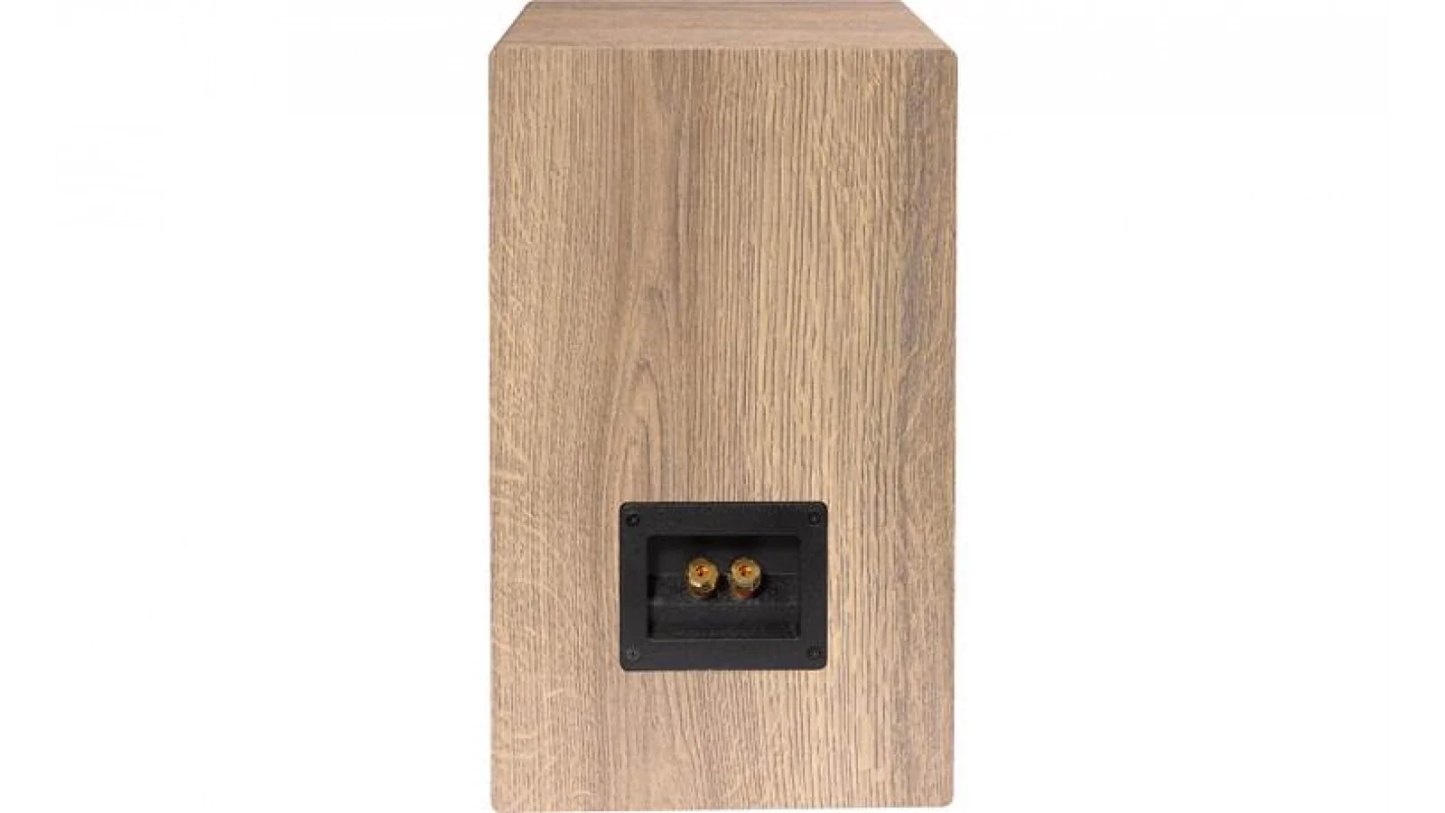 Elac Debut Reference DBR62 6.5" Bookshelf Speakers (Pair) - Image 8