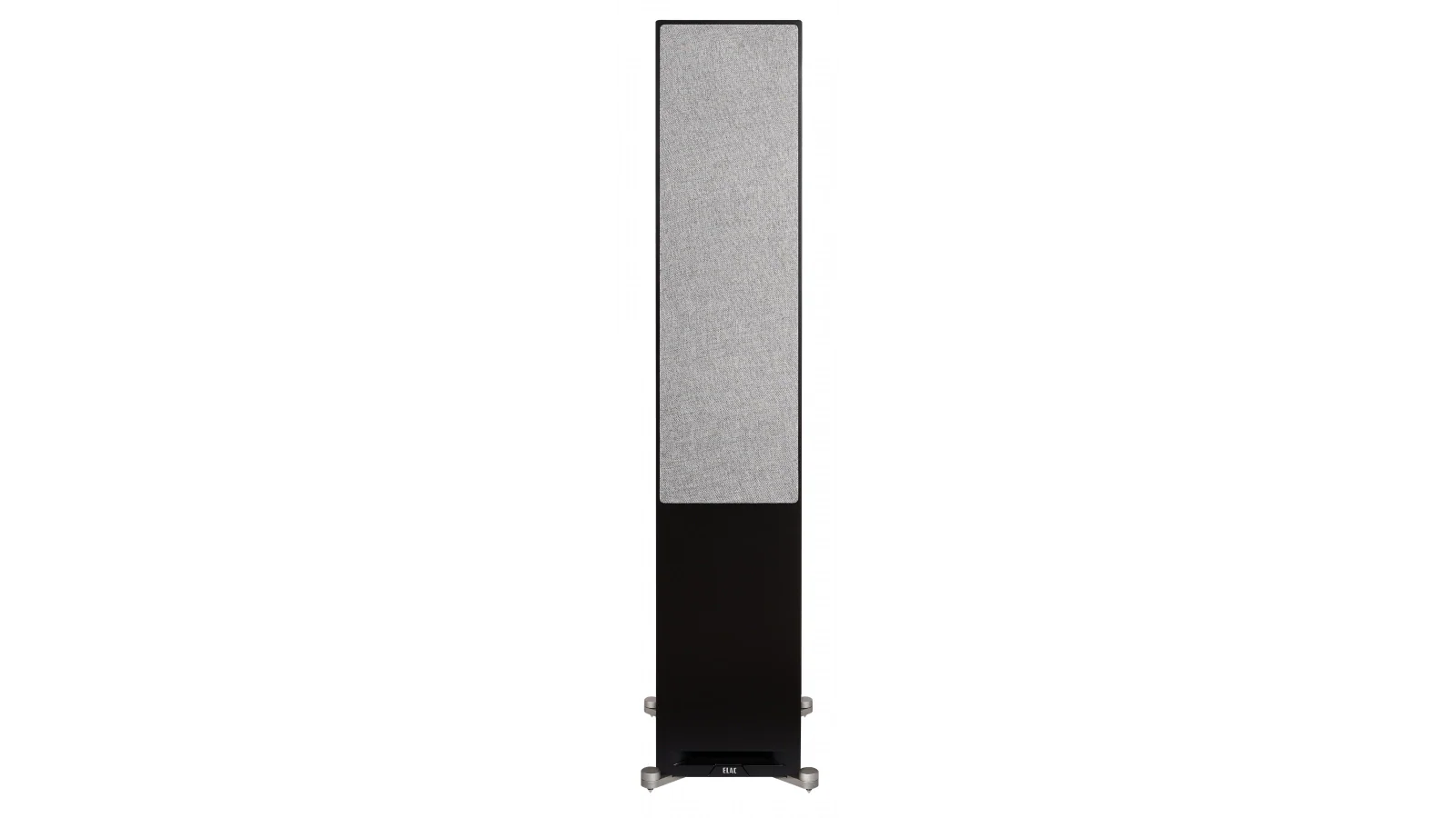 Elac Debut Reference DFR52 5.25" Floorstanding Speaker (Each) - Image 4